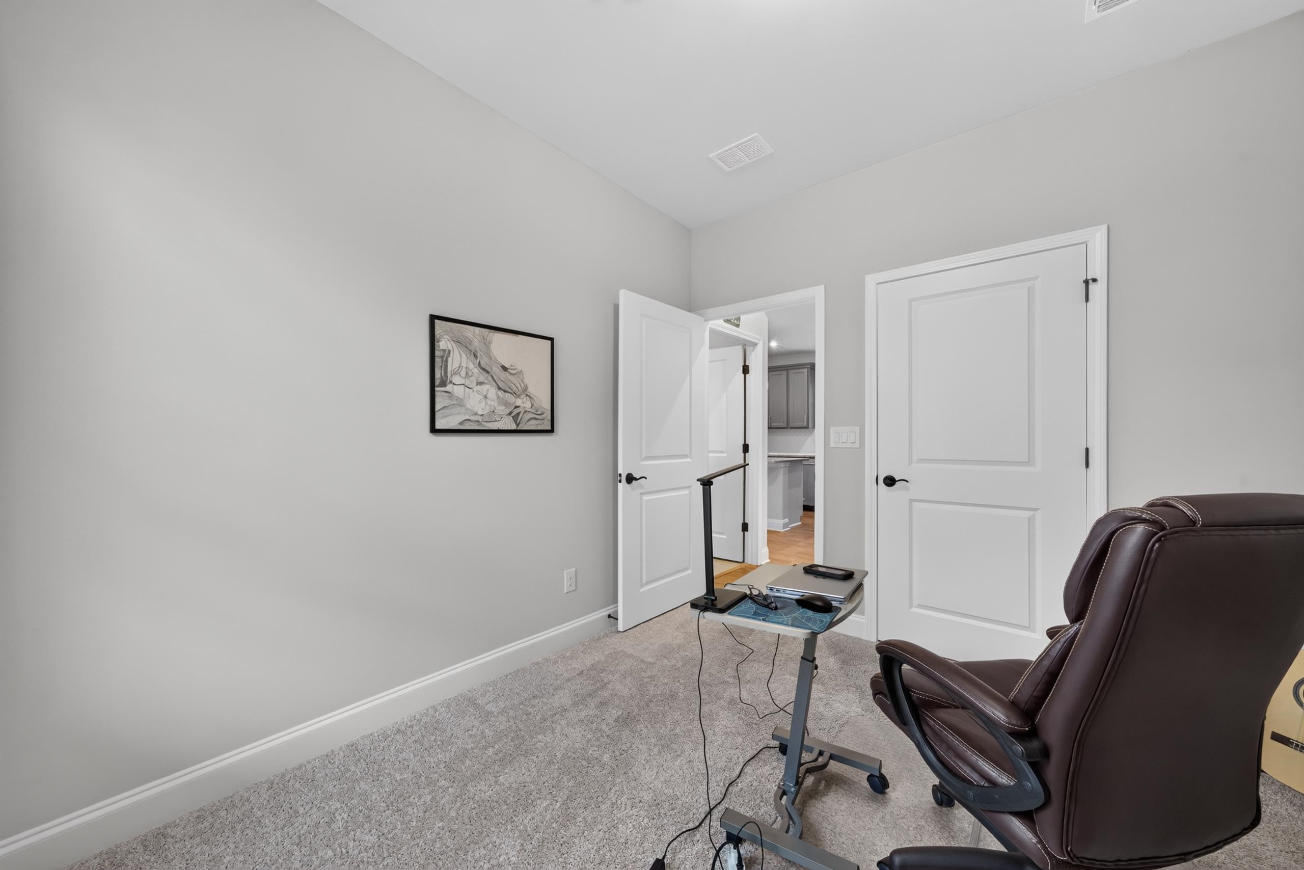 1228 CYPRESS WAY