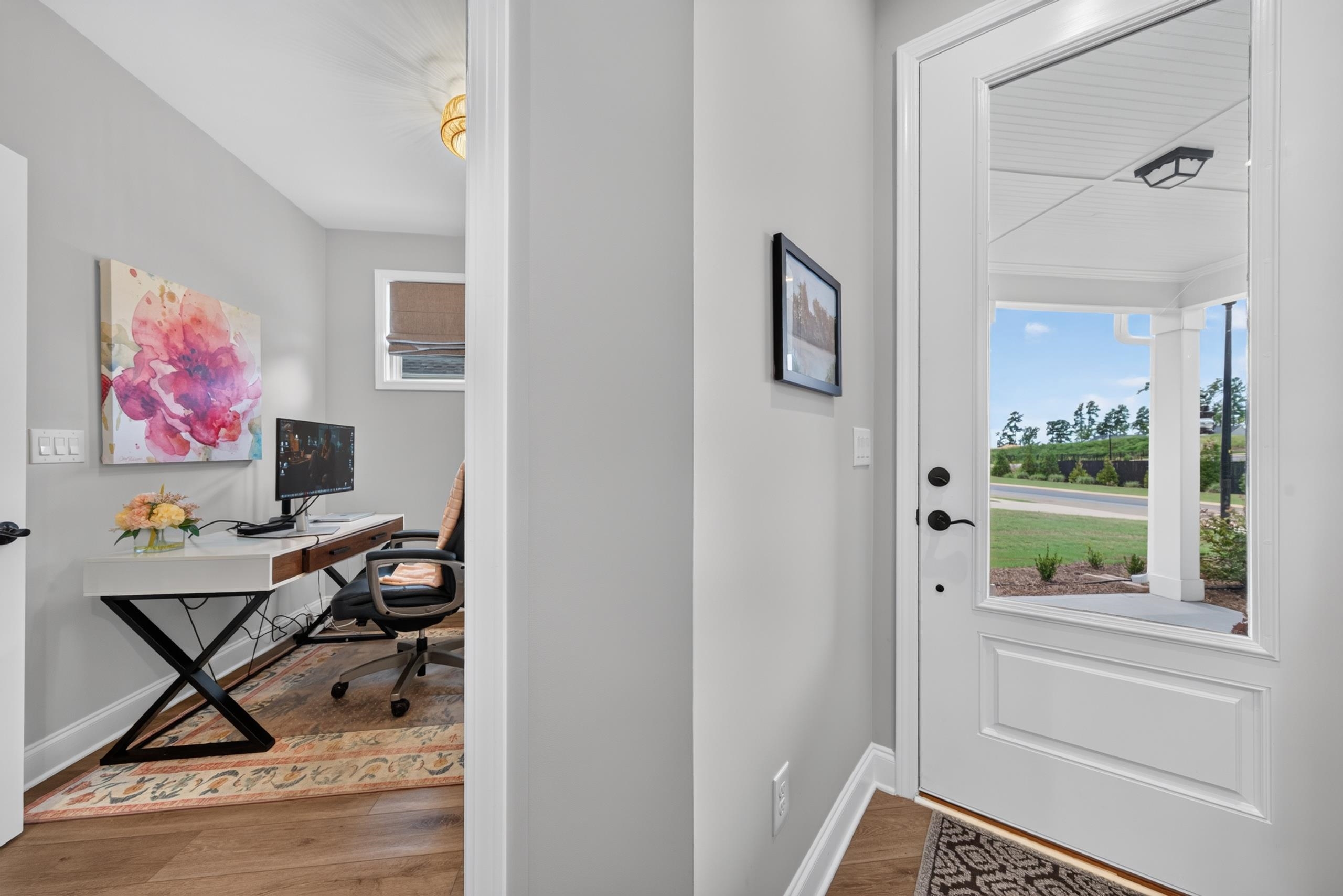1228 CYPRESS WAY