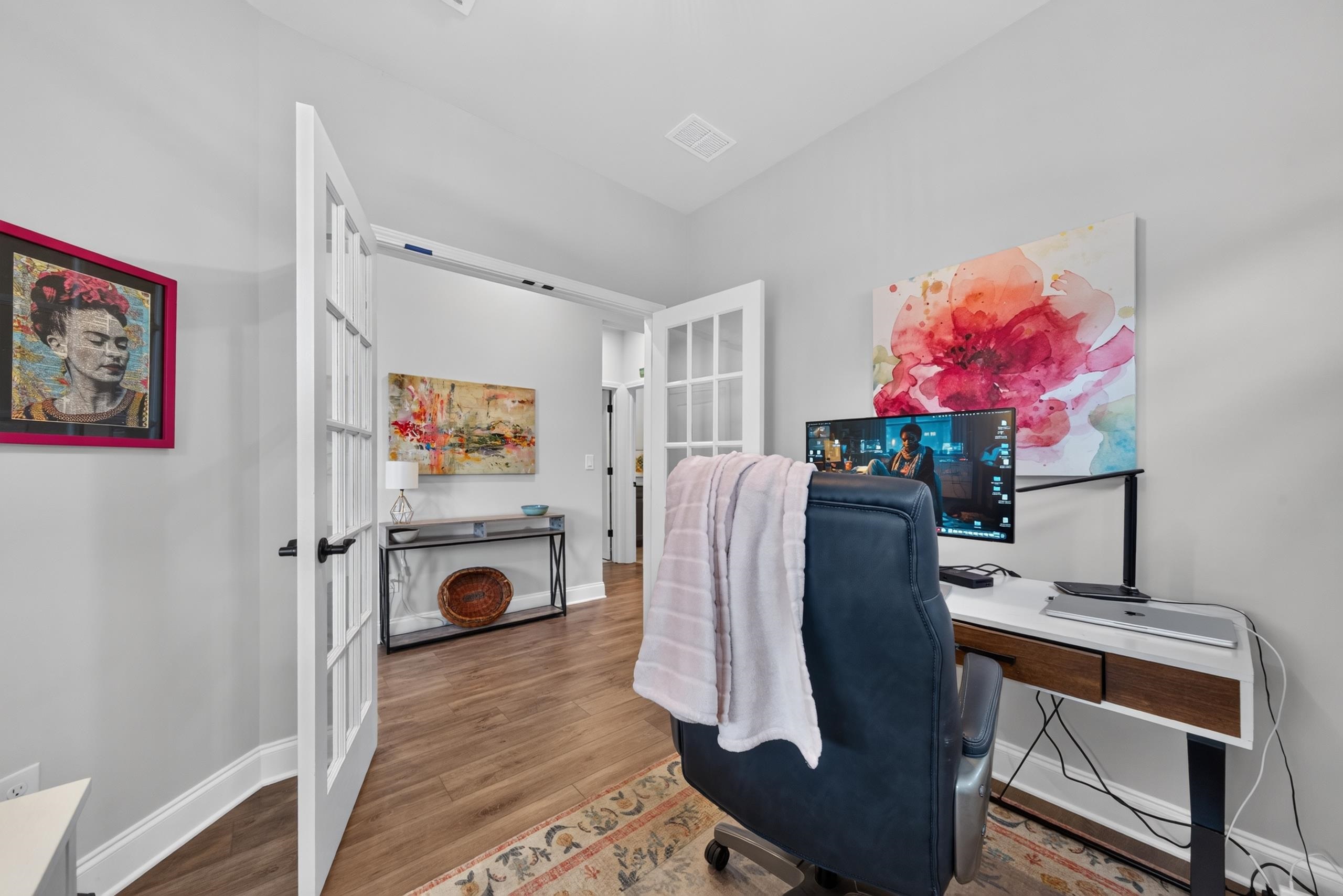 1228 CYPRESS WAY