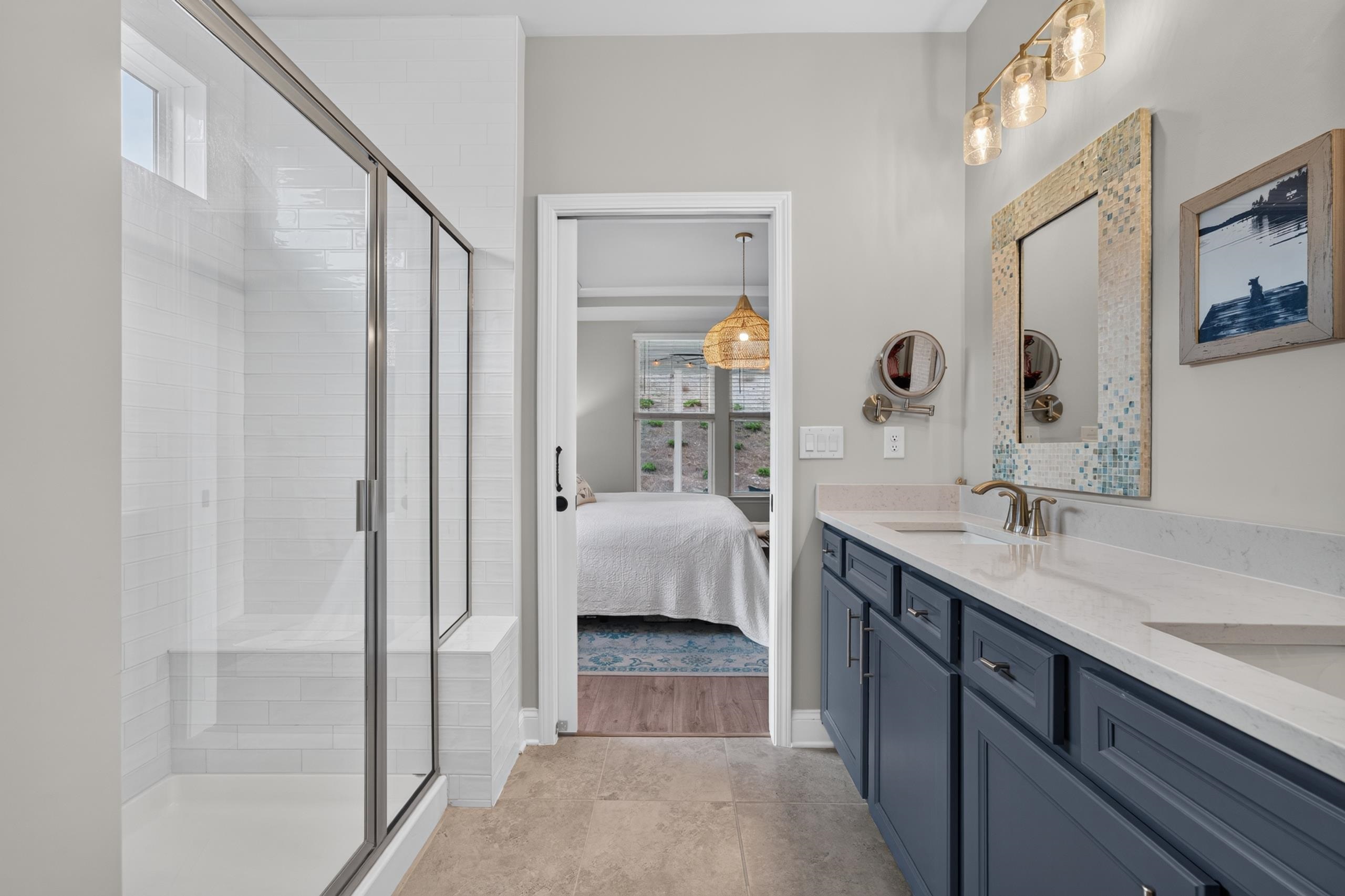 1228 CYPRESS WAY