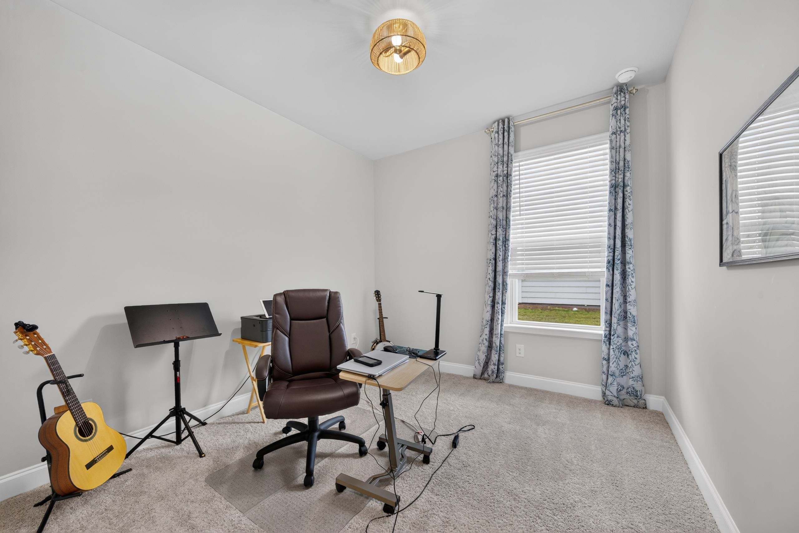 1228 CYPRESS WAY