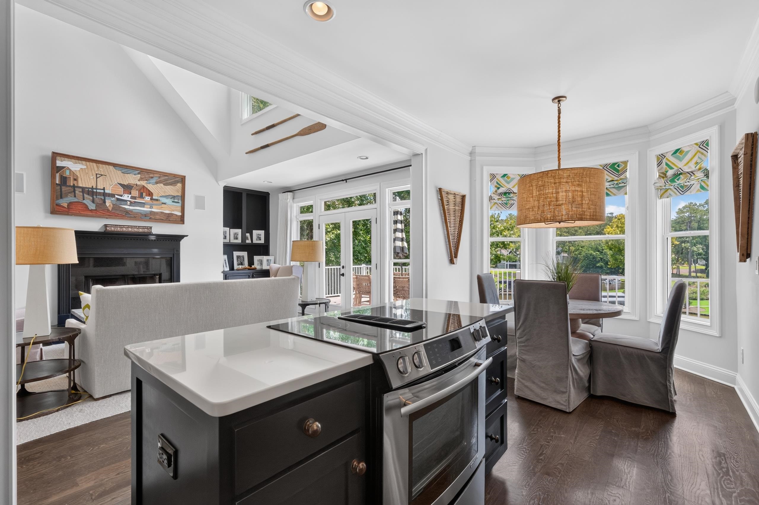 1001 KINGSFORD WAY