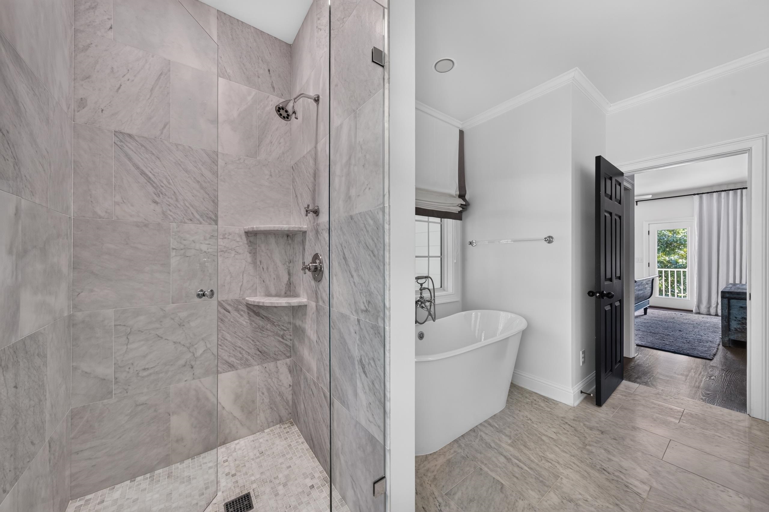 1001 KINGSFORD WAY