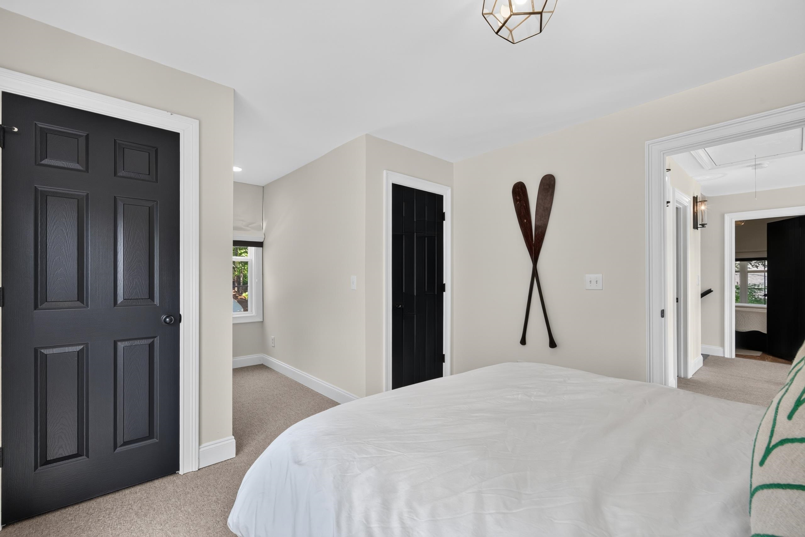 1001 KINGSFORD WAY