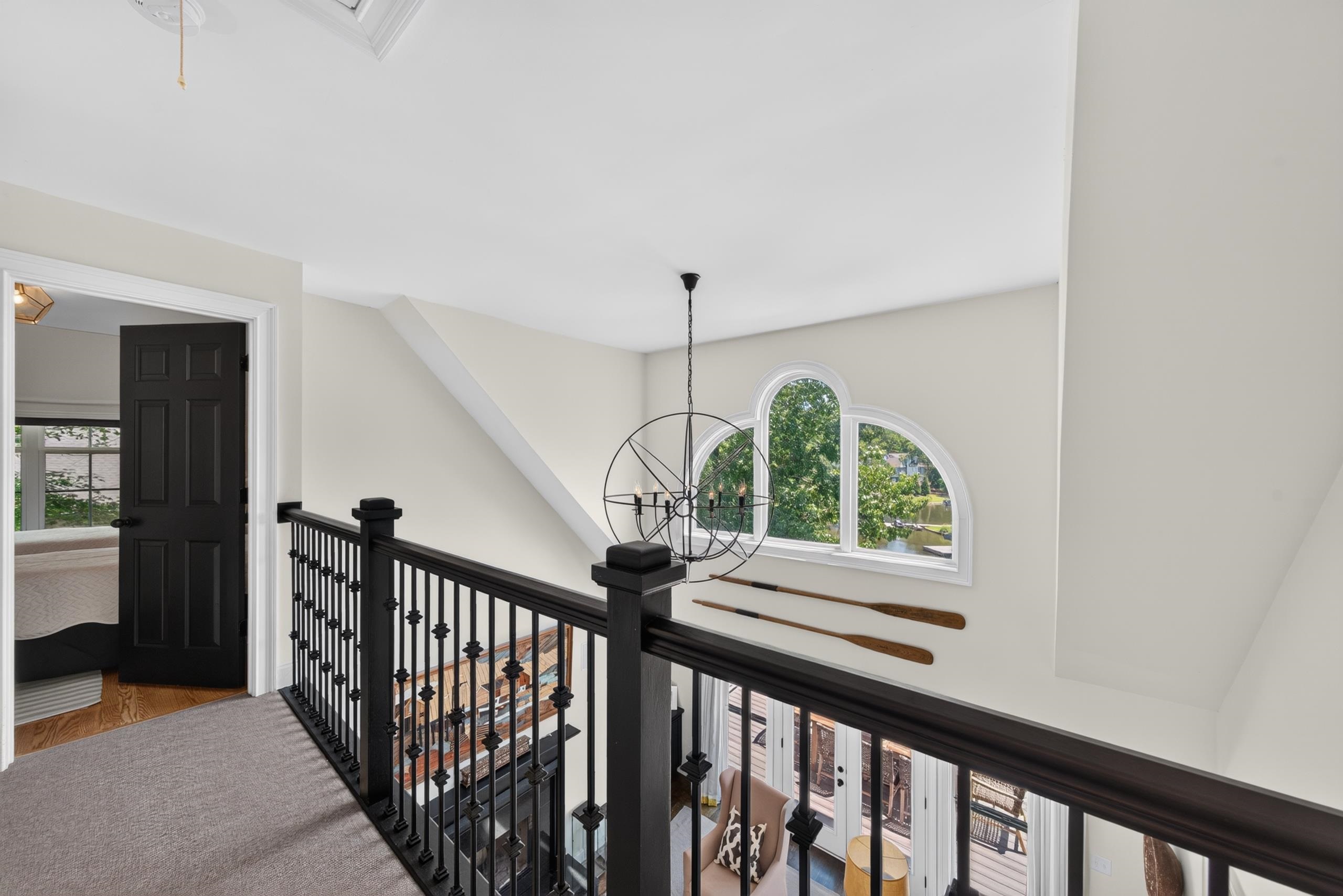 1001 KINGSFORD WAY