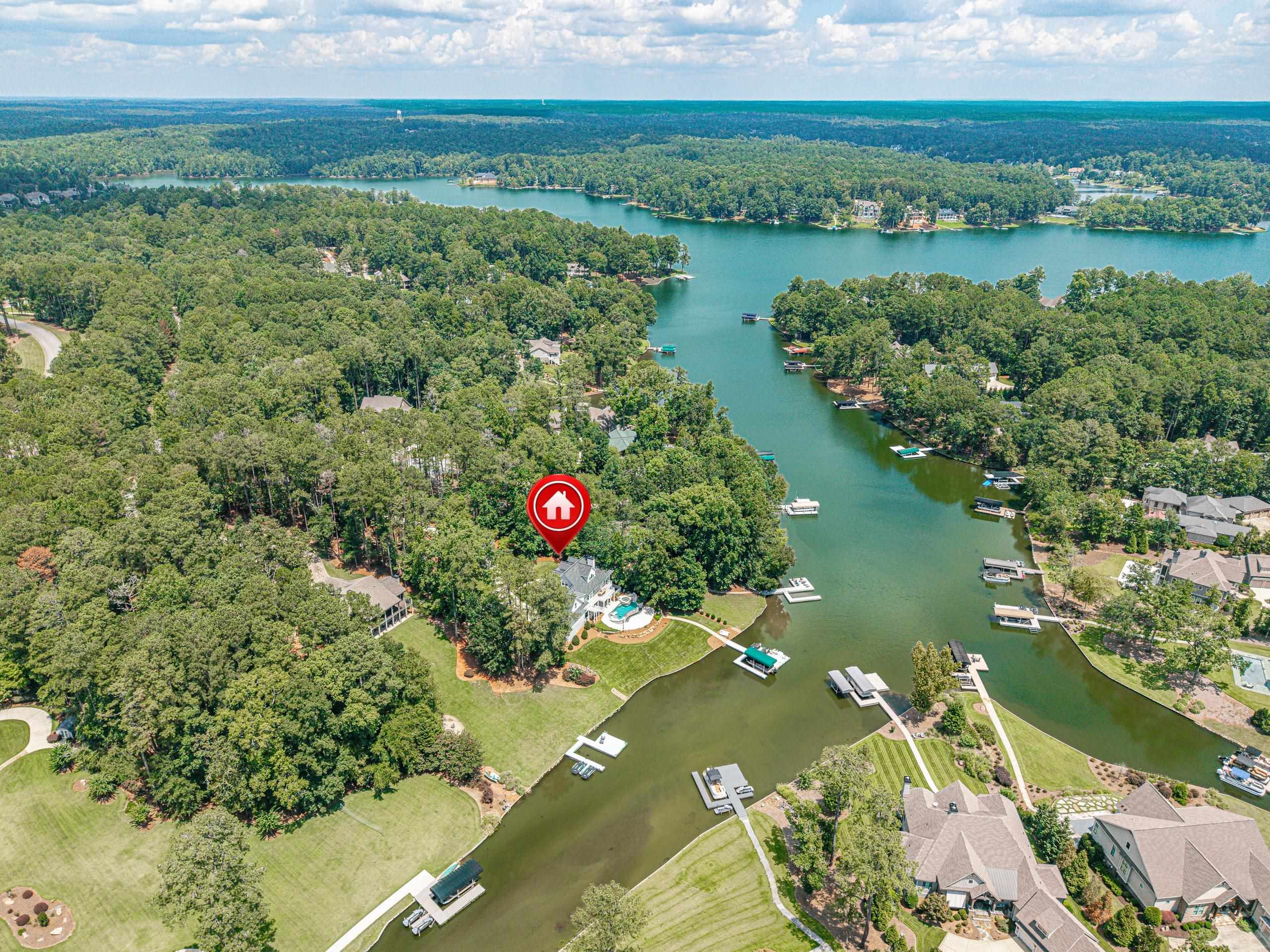 1001 KINGSFORD WAY