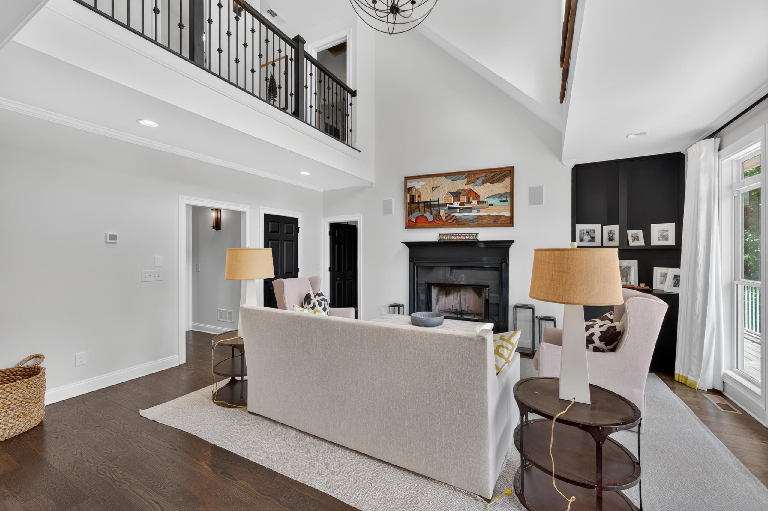 1001 KINGSFORD WAY