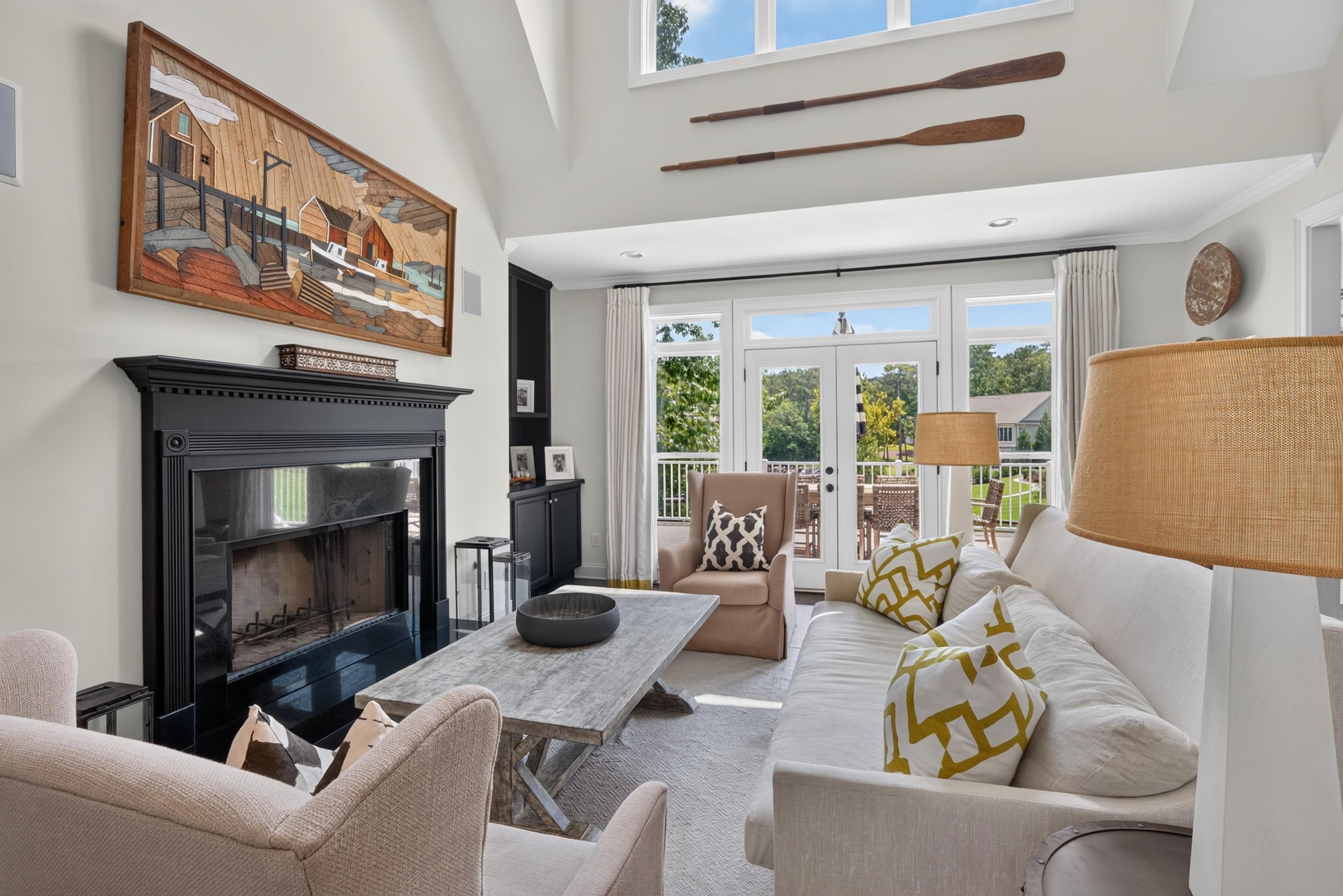 1001 KINGSFORD WAY
