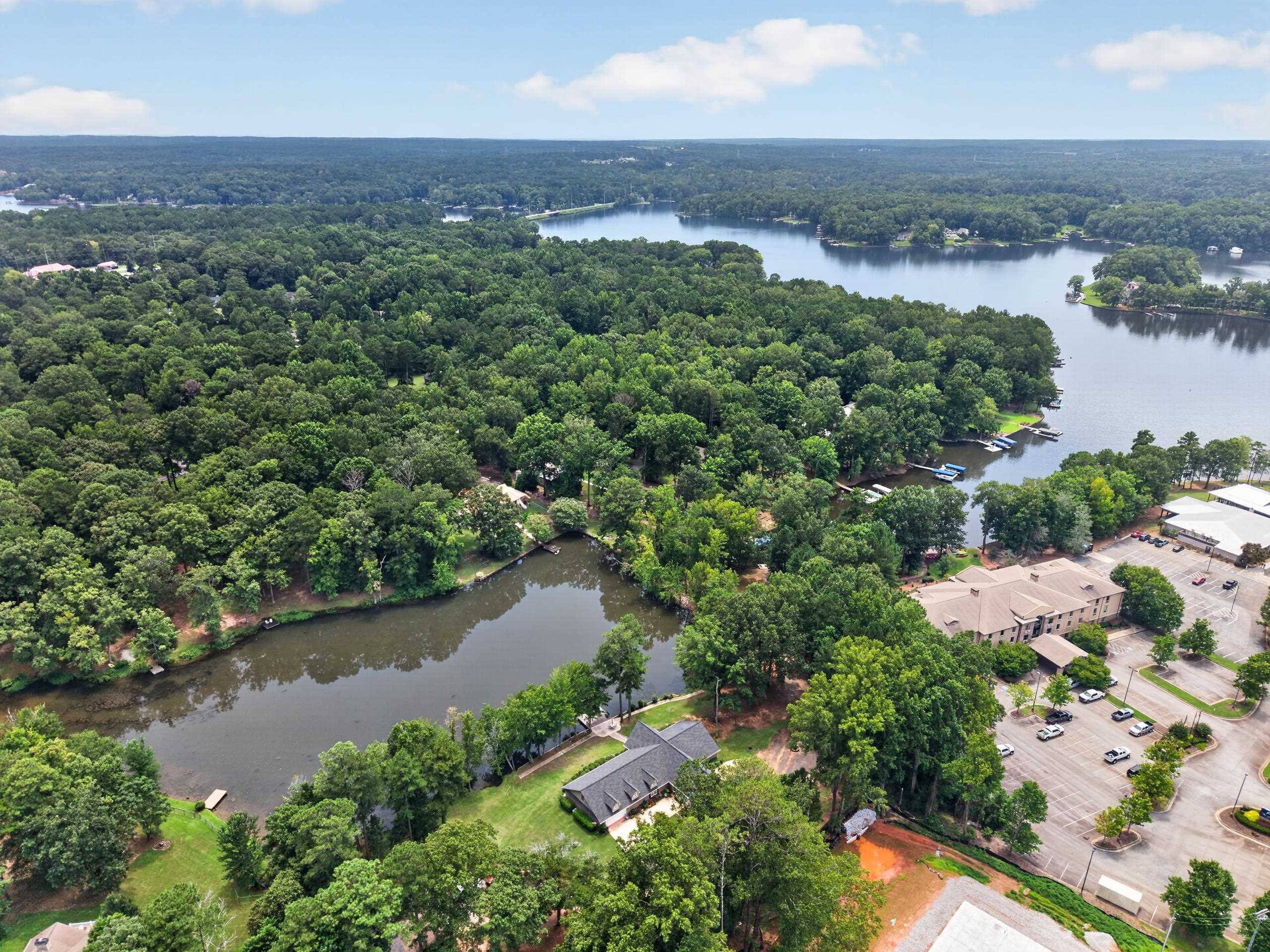103 N HIDDEN LAKE DRIVE