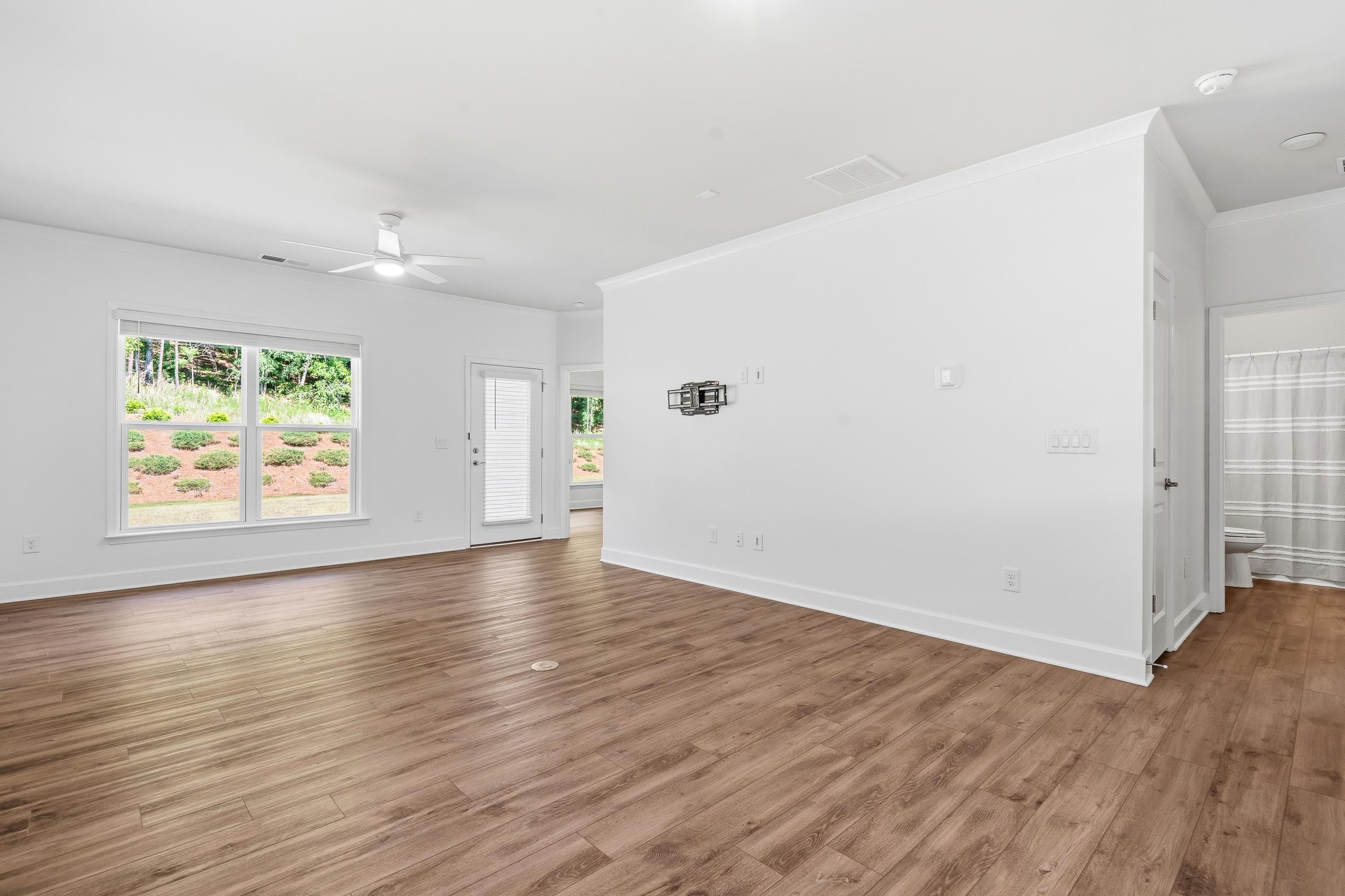 1280 STARBOARD WAY