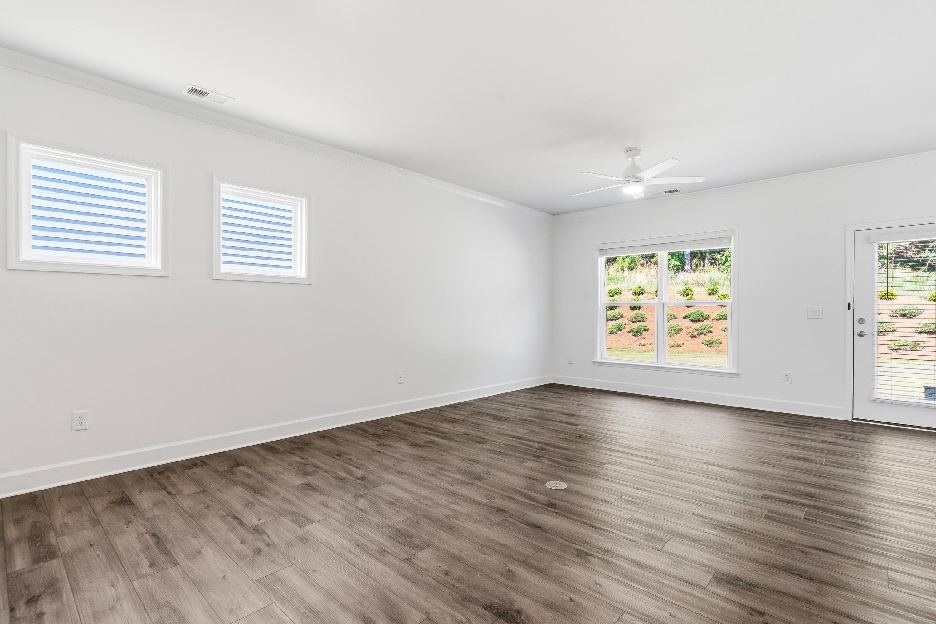 1280 STARBOARD WAY