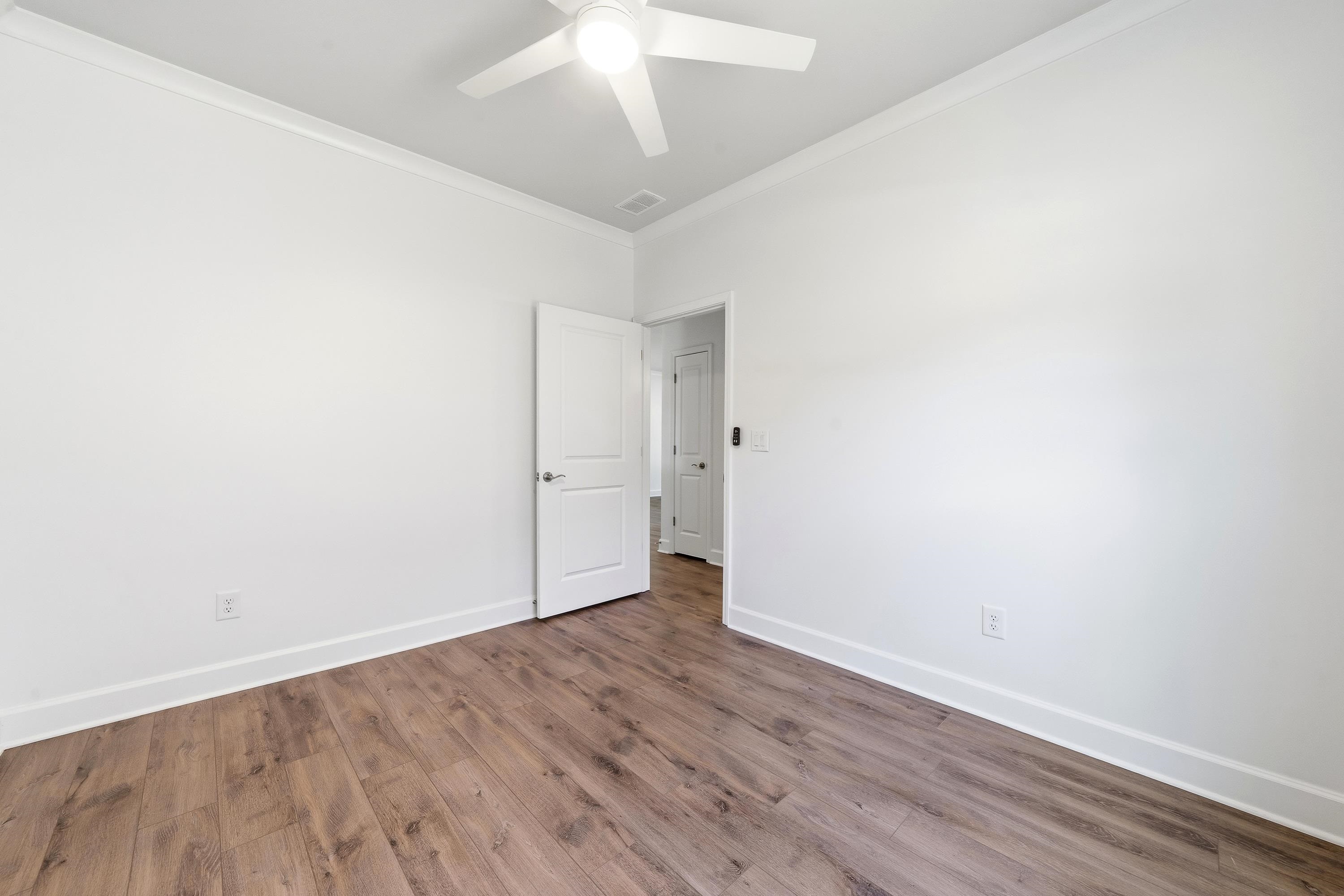 1280 STARBOARD WAY