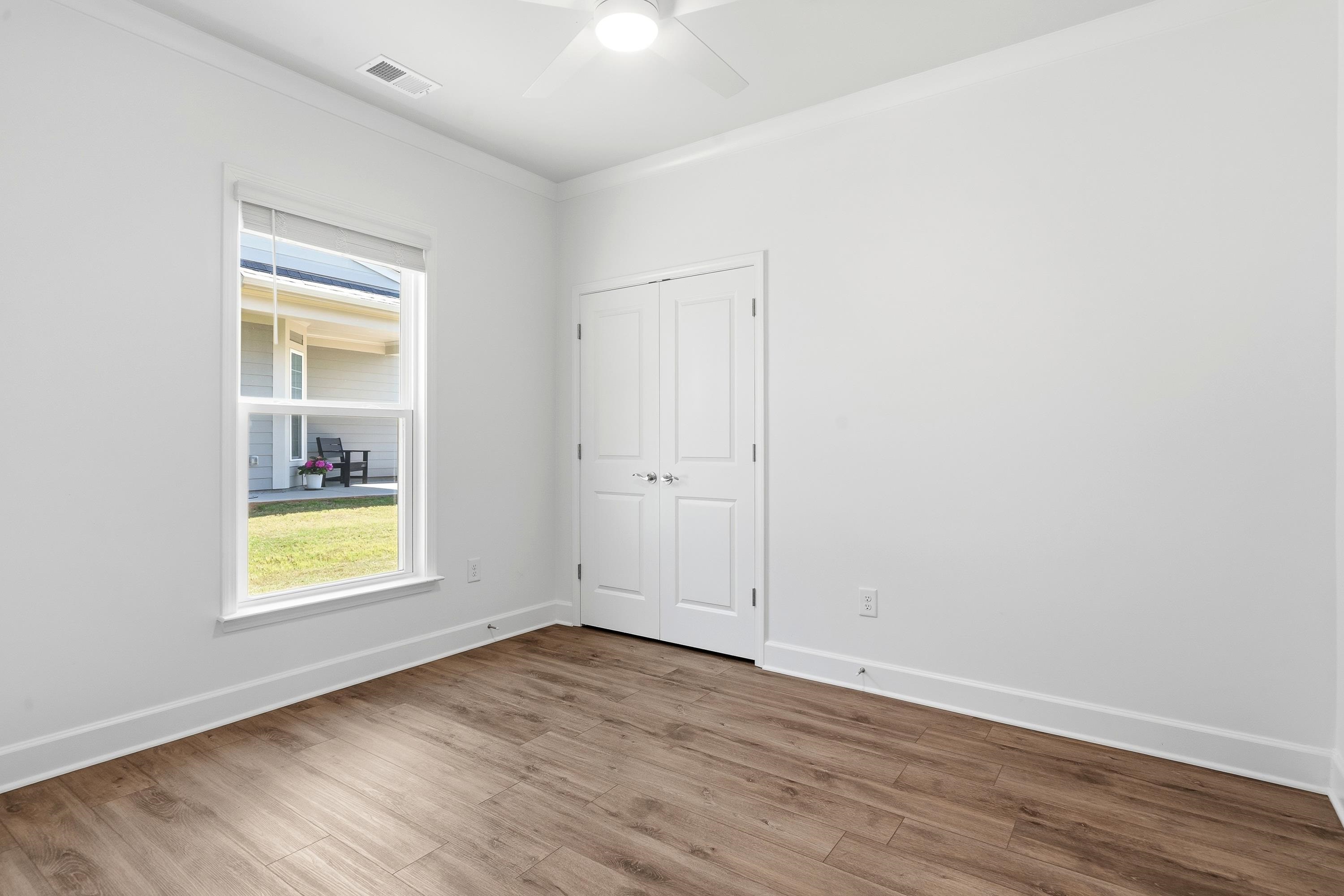 1280 STARBOARD WAY
