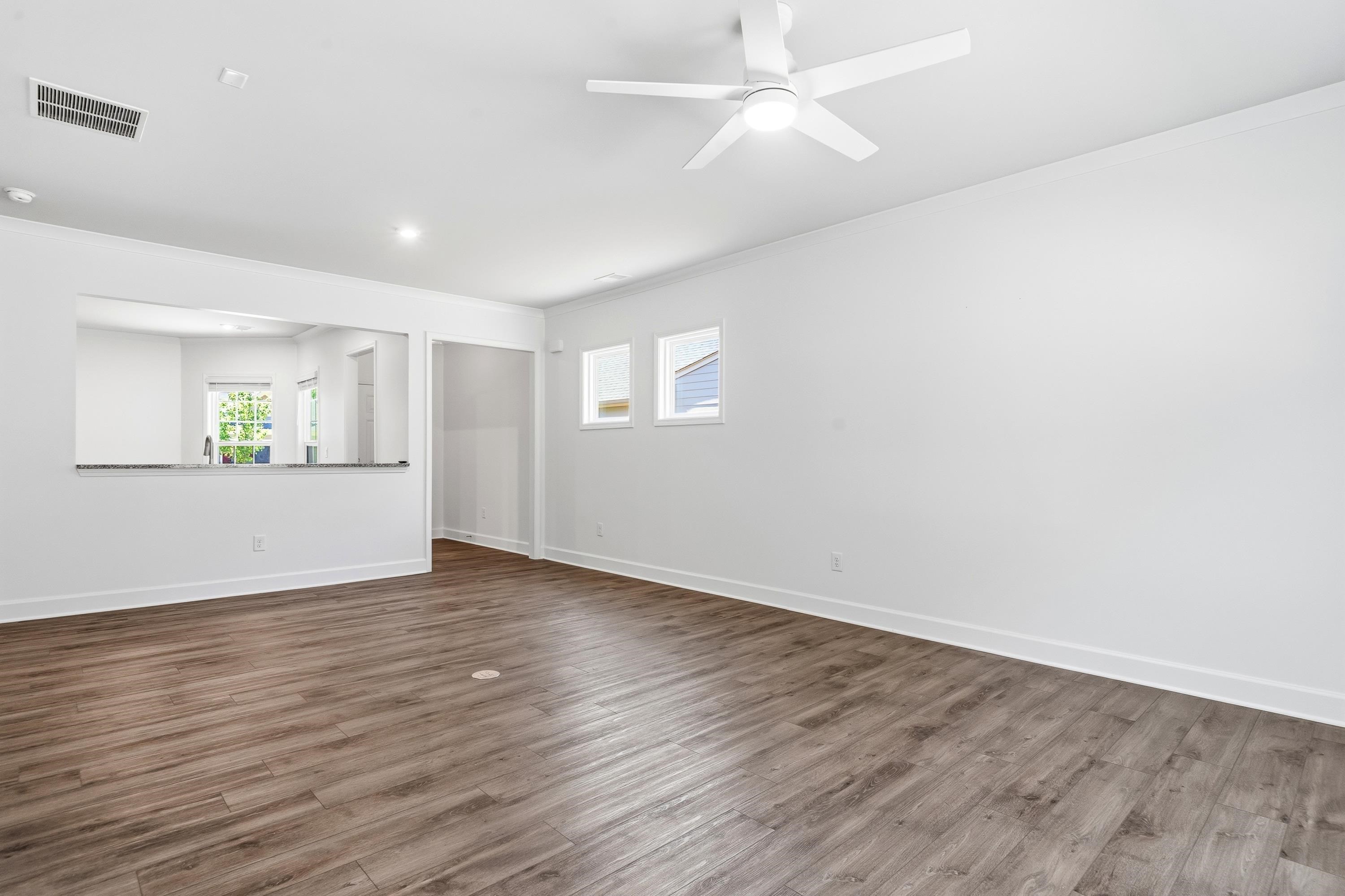 1280 STARBOARD WAY