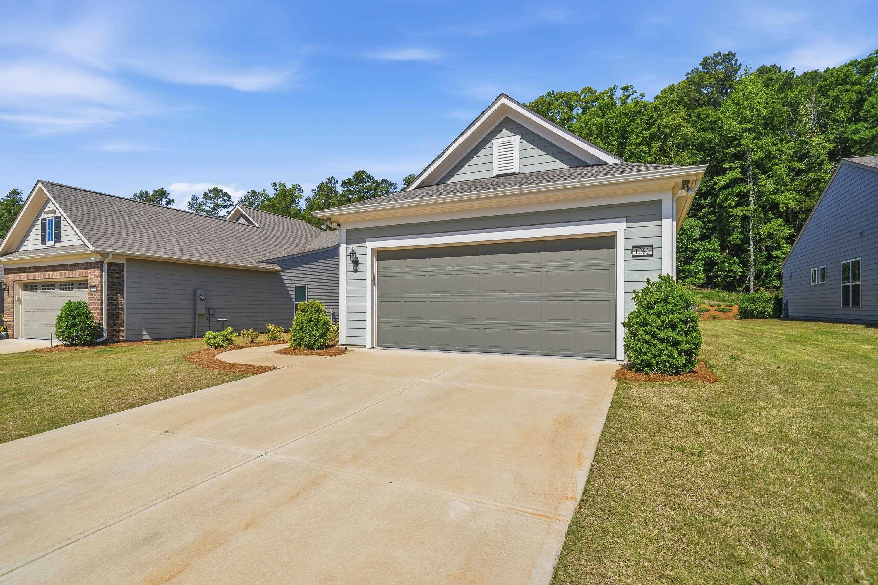 1280 STARBOARD WAY