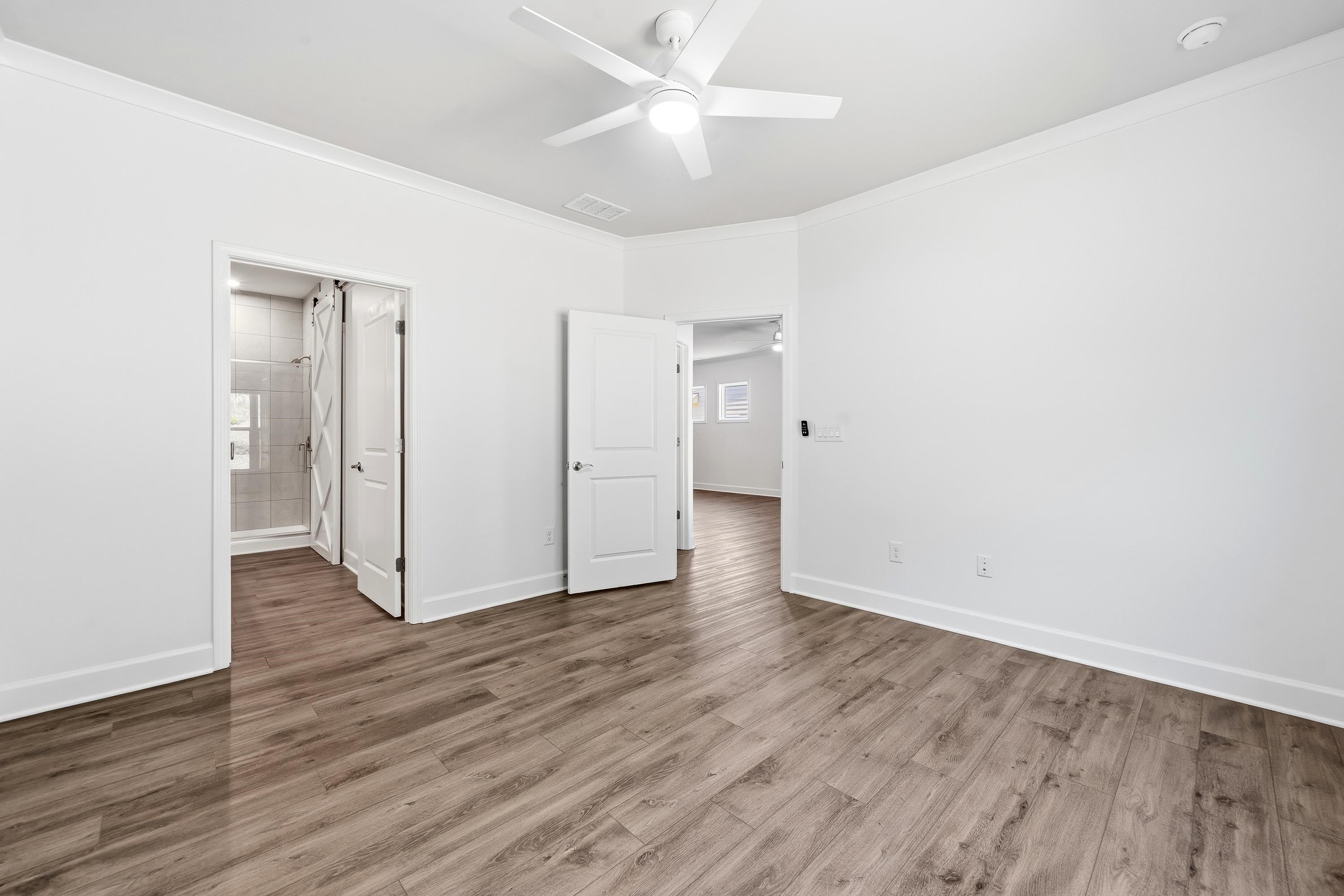 1280 STARBOARD WAY