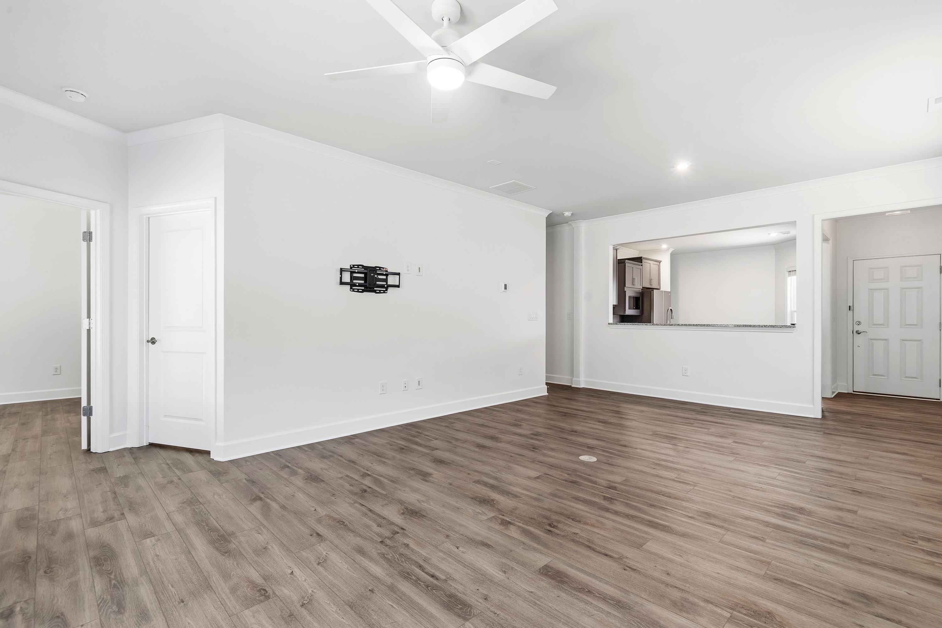 1280 STARBOARD WAY