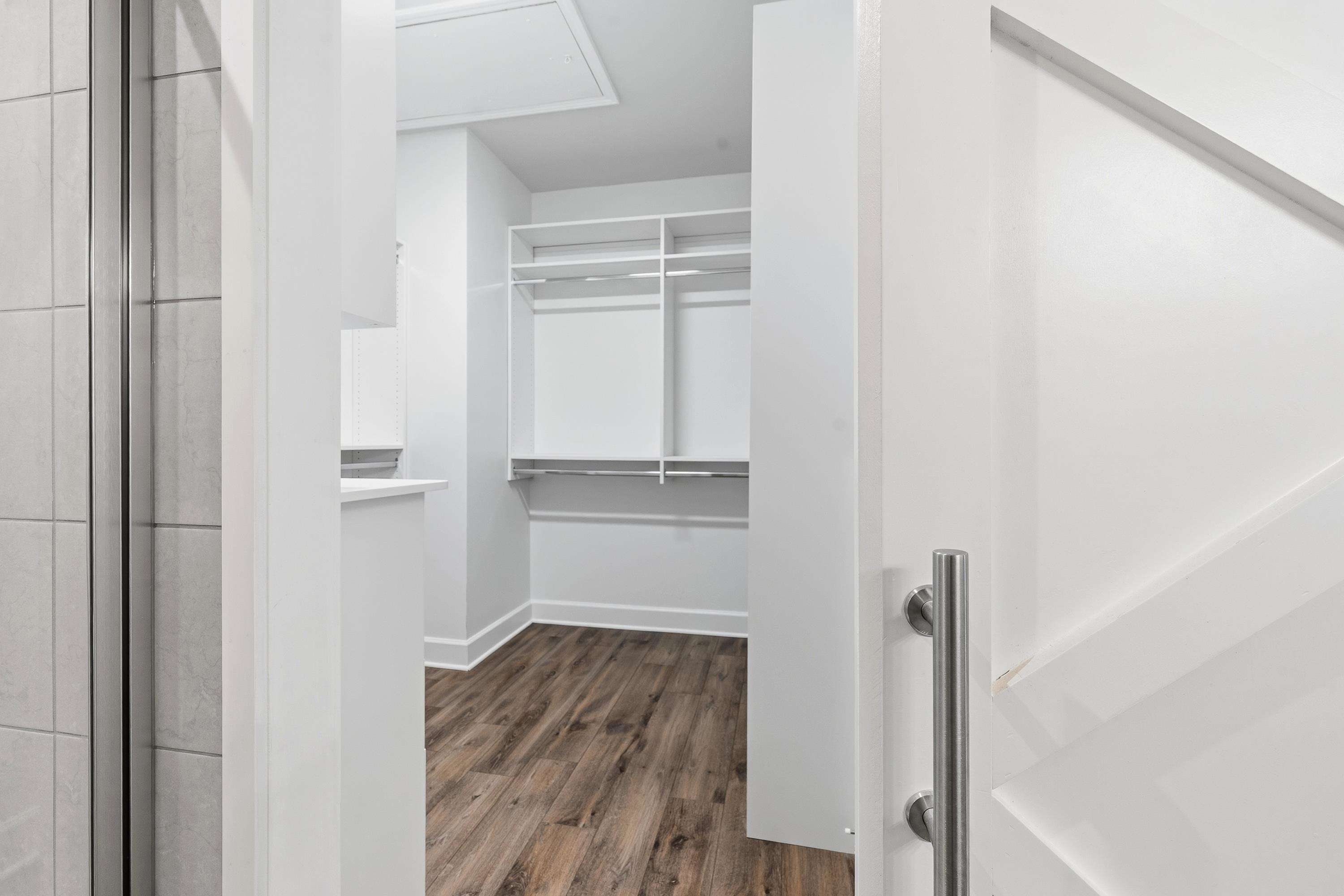 1280 STARBOARD WAY