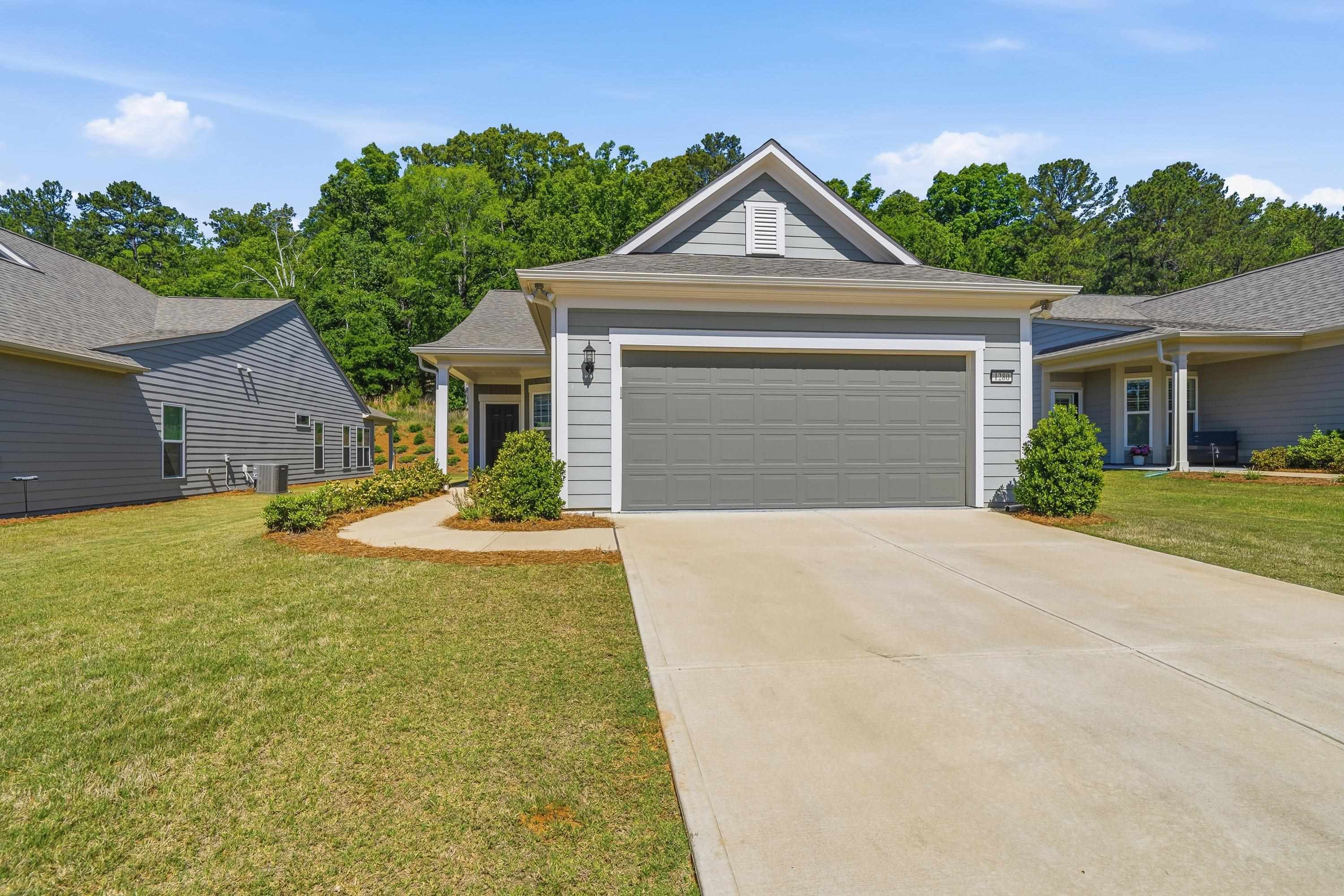 1280 STARBOARD WAY