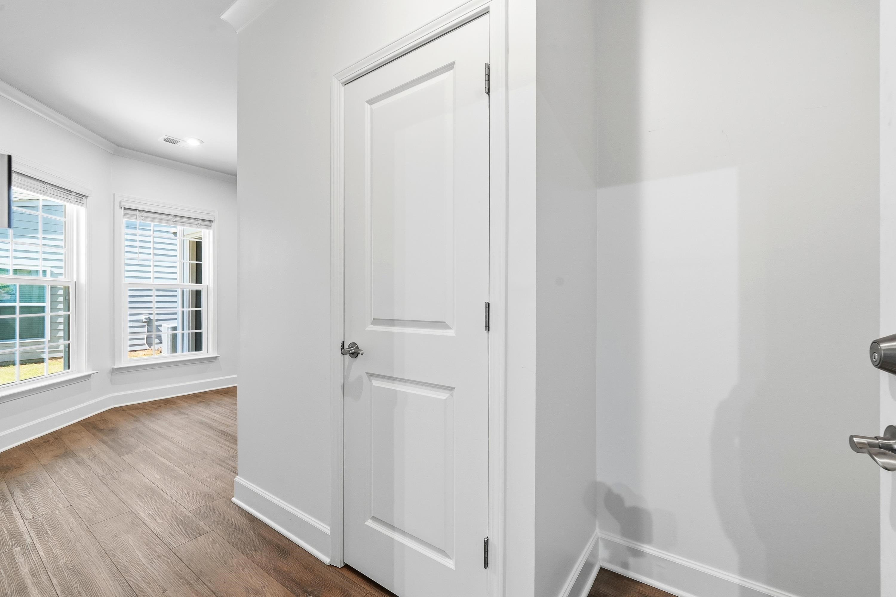 1280 STARBOARD WAY