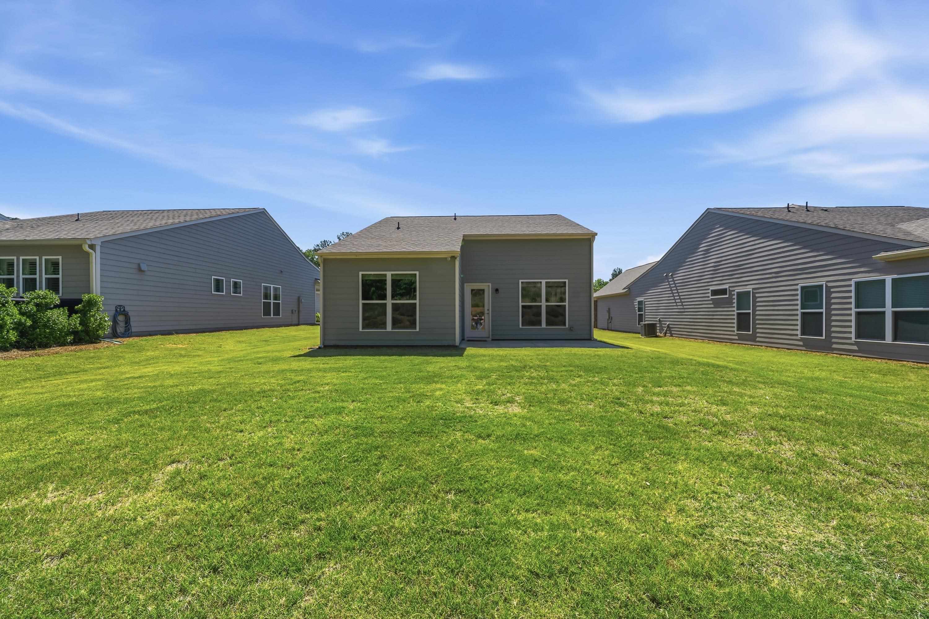 1280 STARBOARD WAY