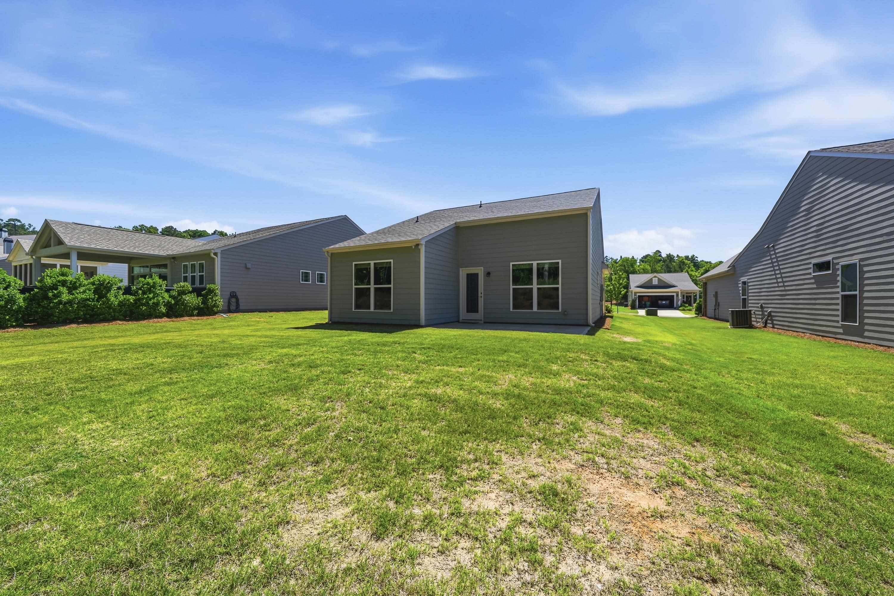 1280 STARBOARD WAY
