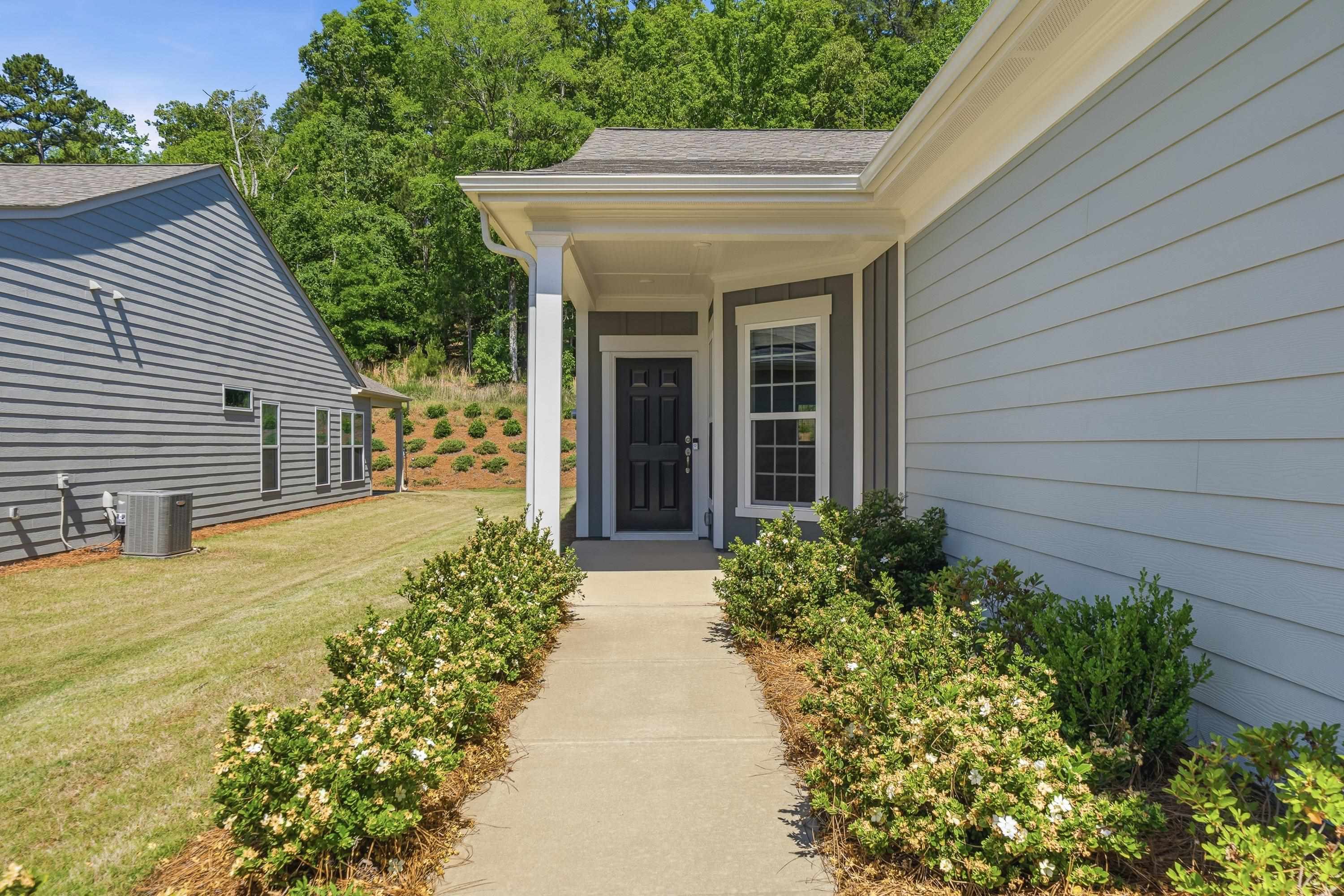 1280 STARBOARD WAY