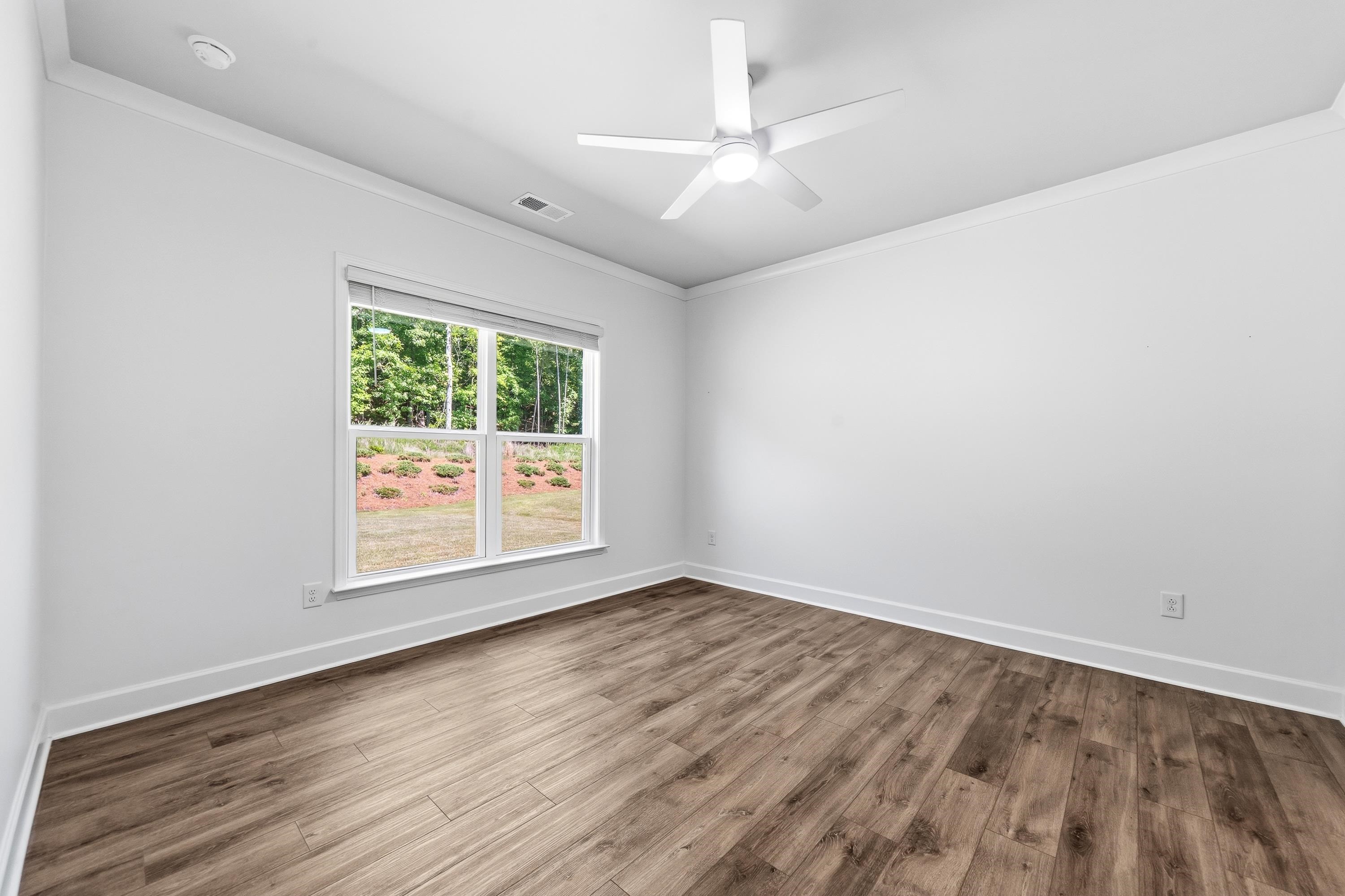 1280 STARBOARD WAY