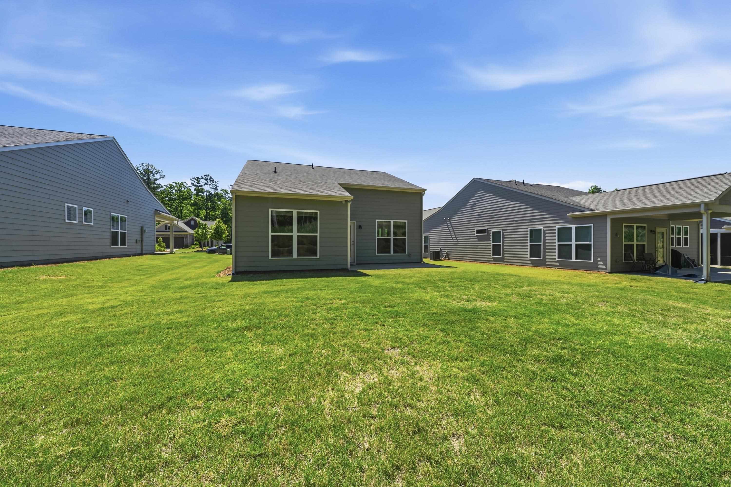 1280 STARBOARD WAY