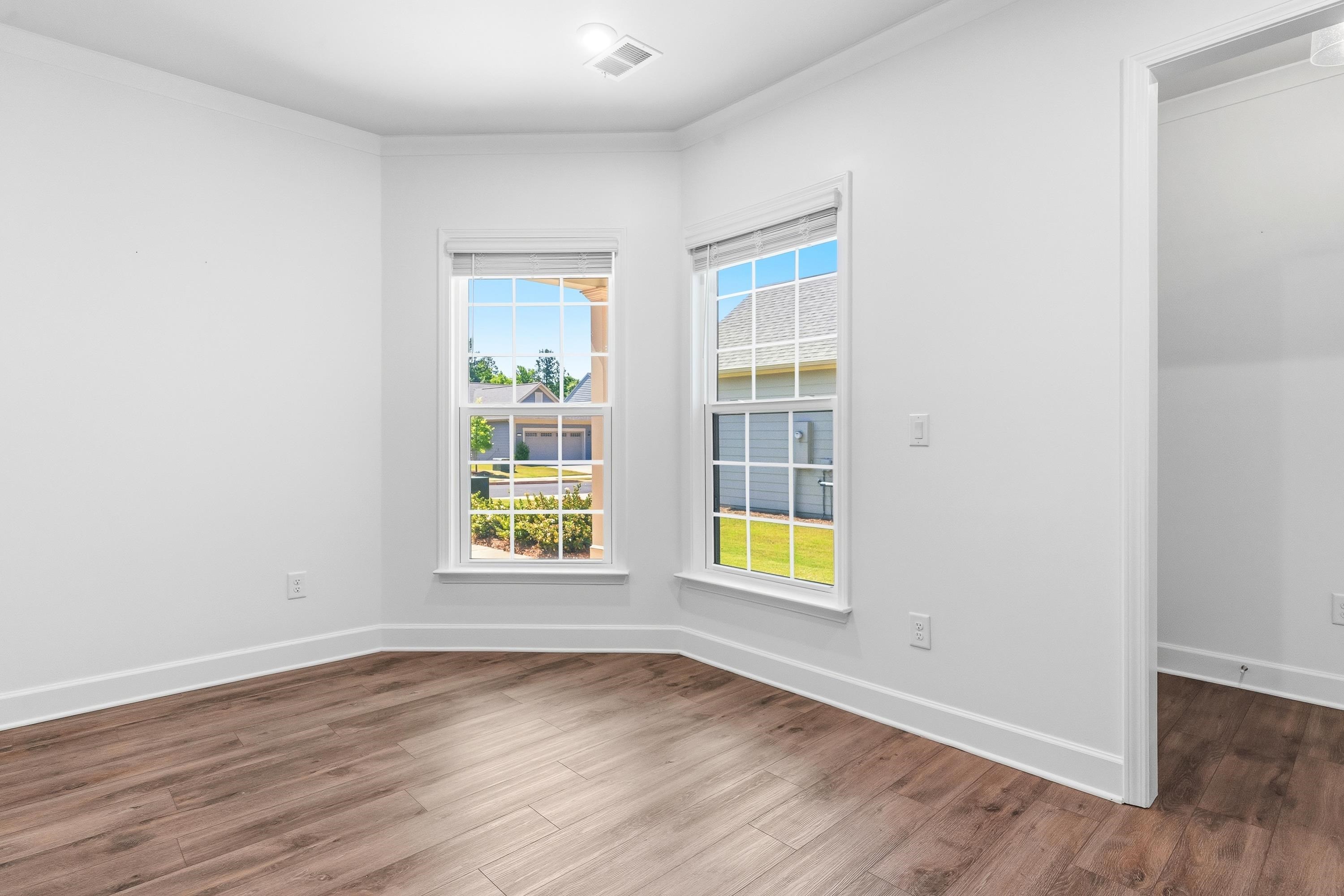 1280 STARBOARD WAY