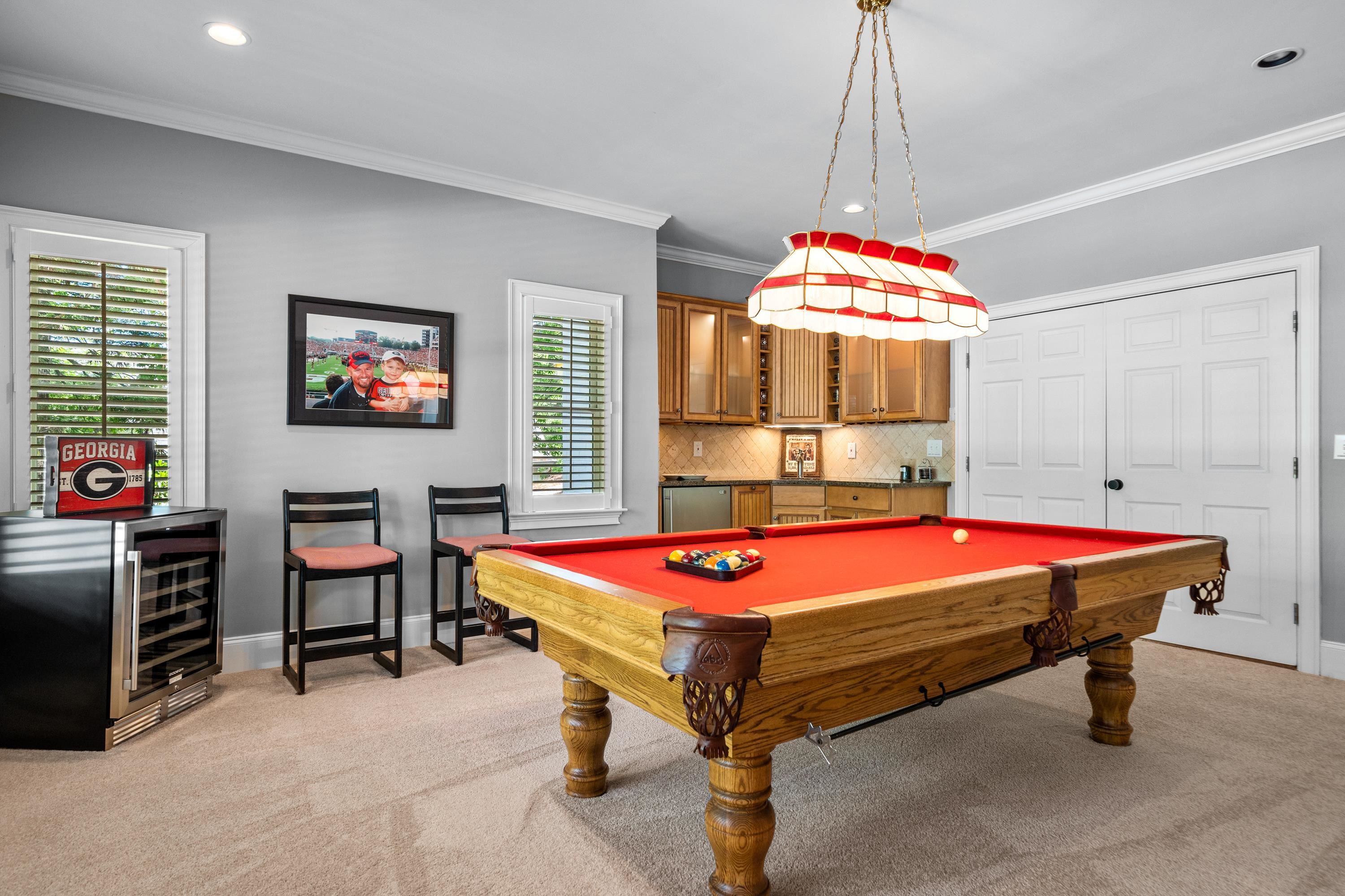 2691 CLUB DRIVE