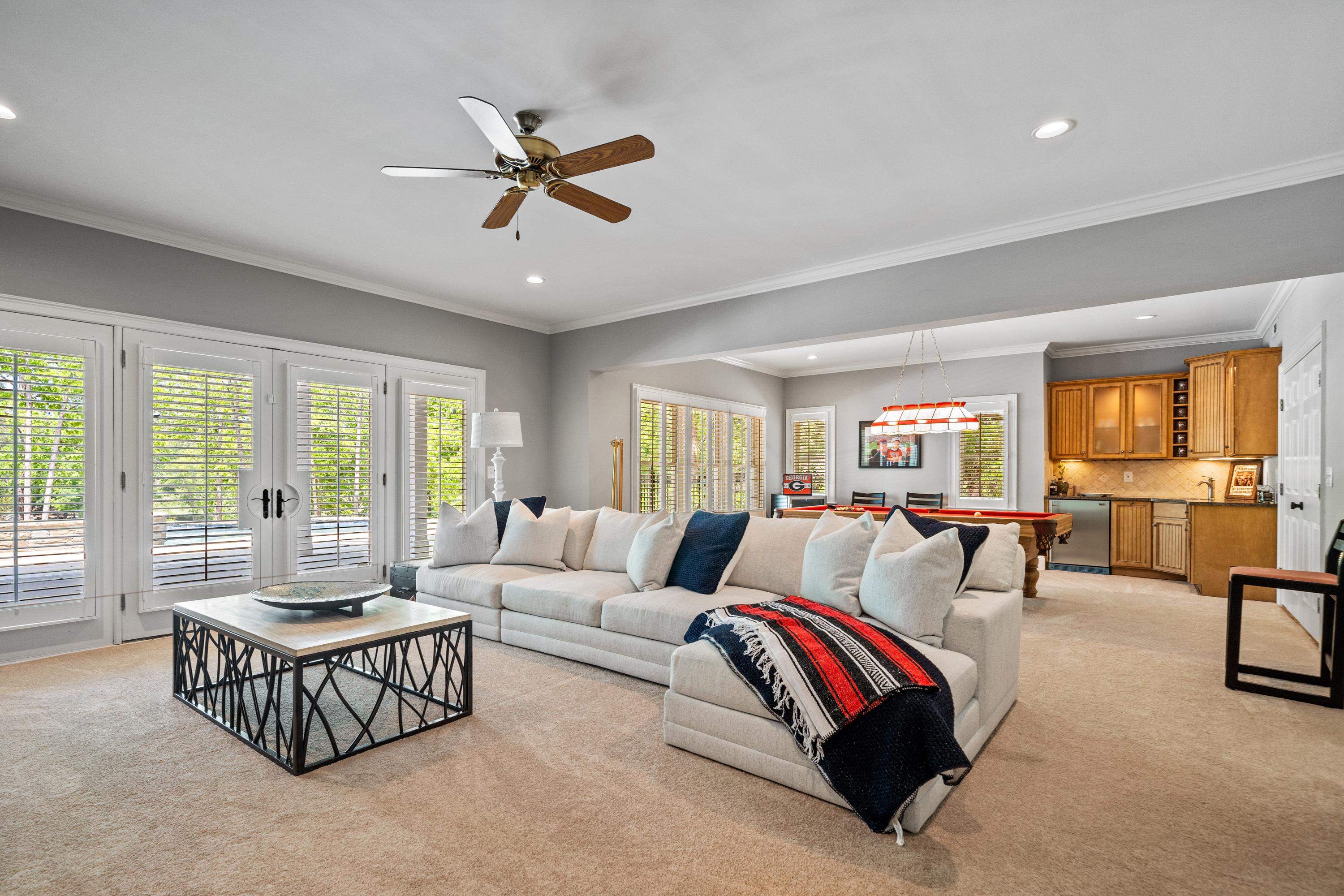 2691 CLUB DRIVE