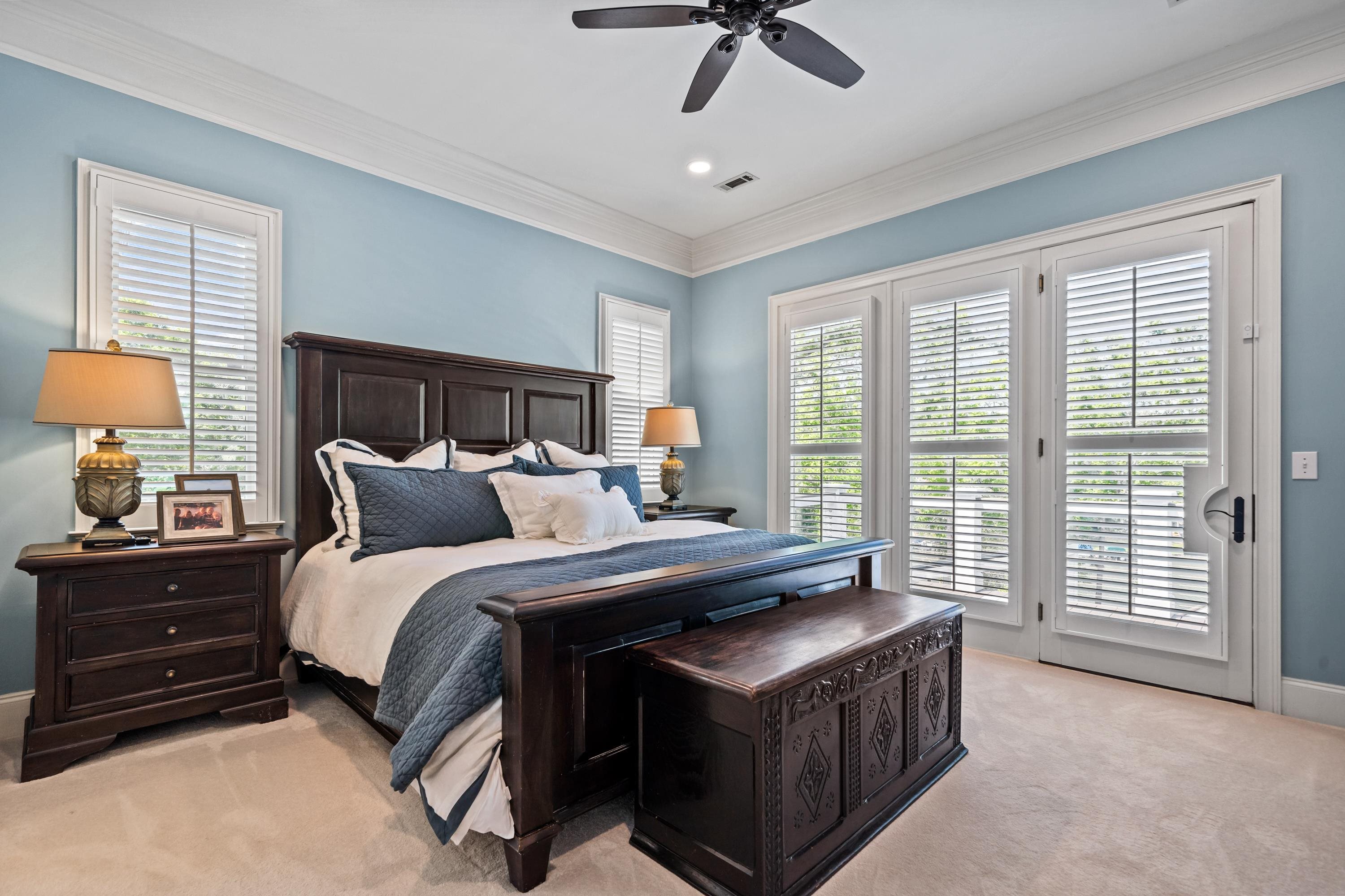 2691 CLUB DRIVE