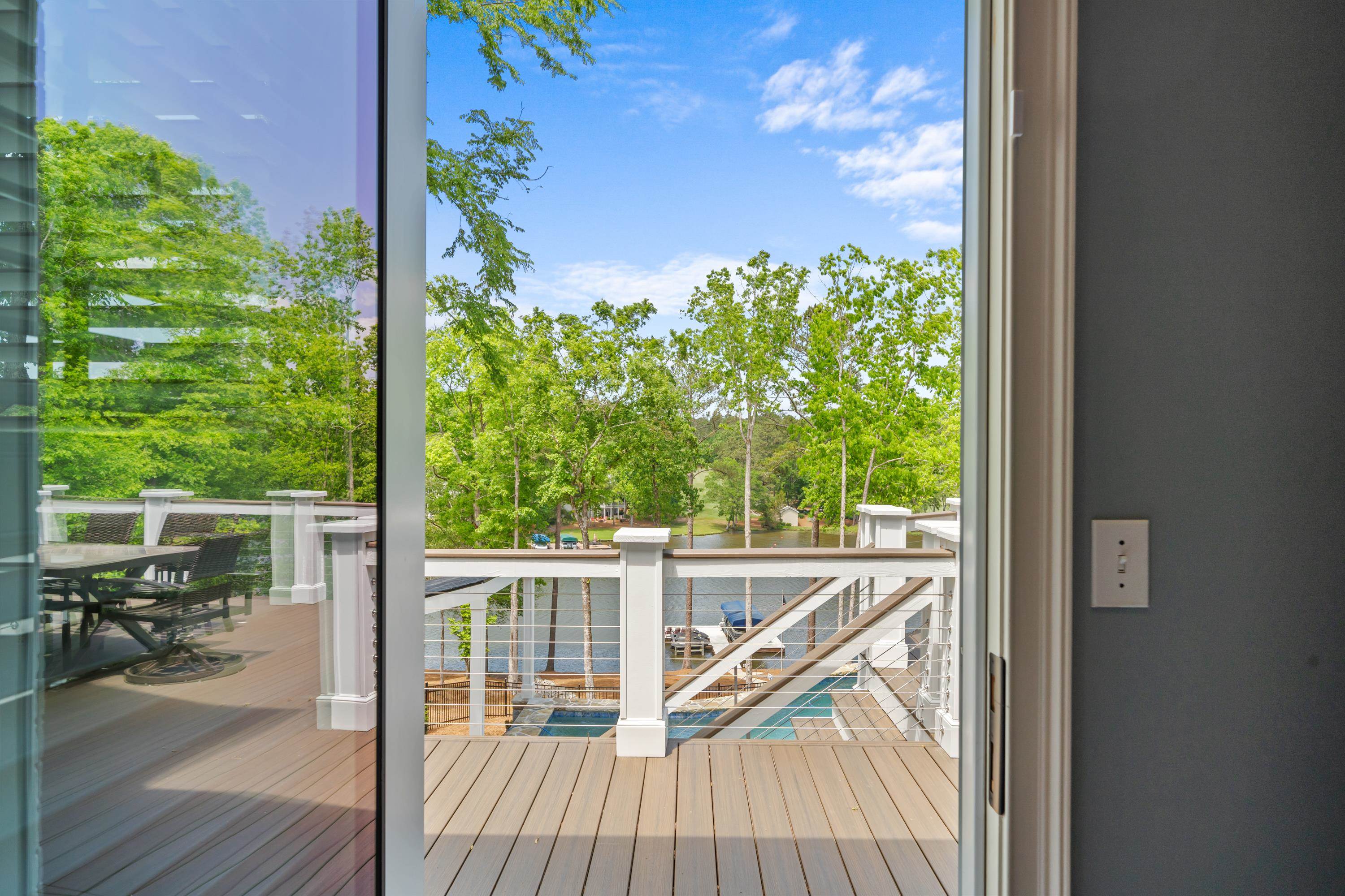 2691 CLUB DRIVE