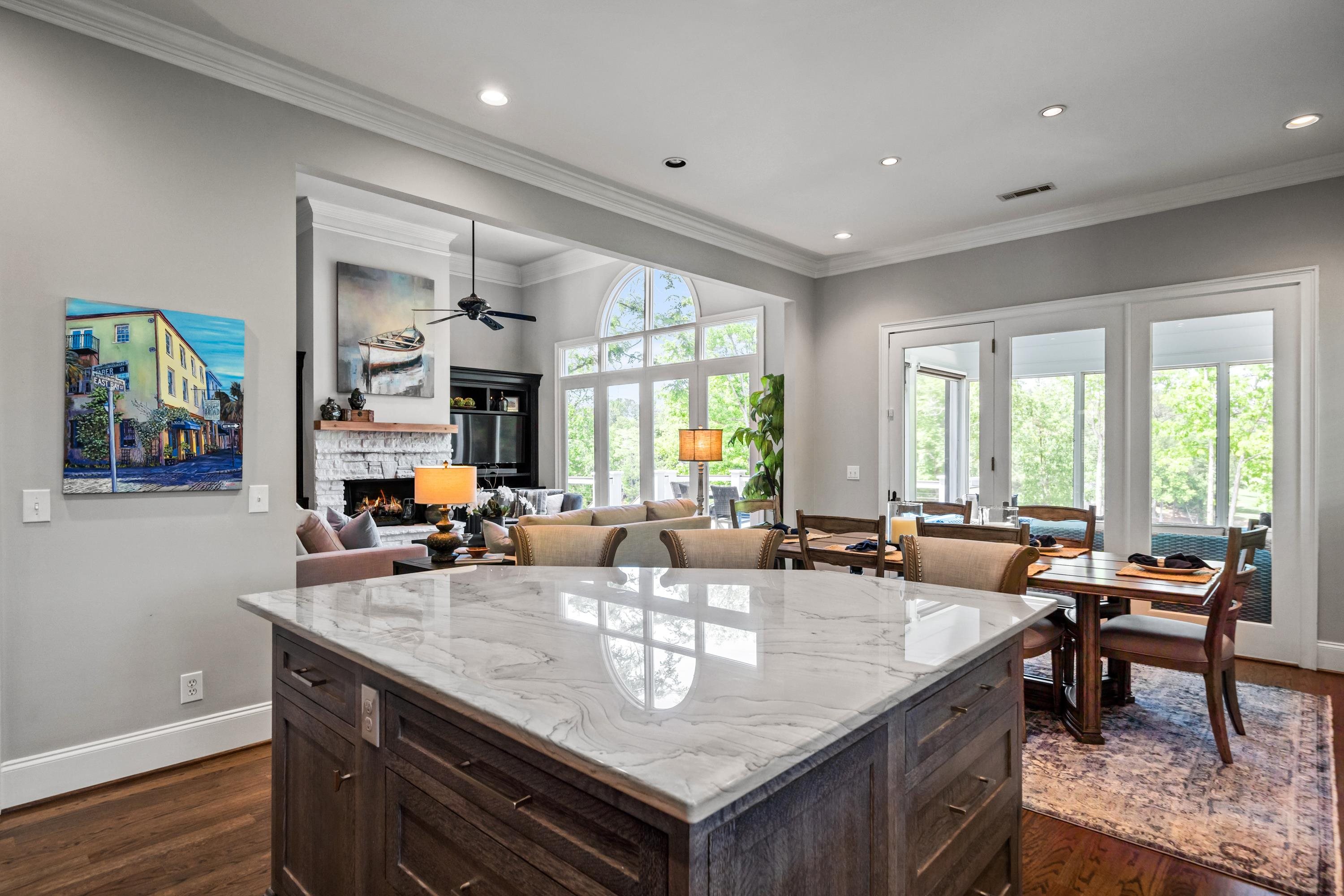 2691 CLUB DRIVE