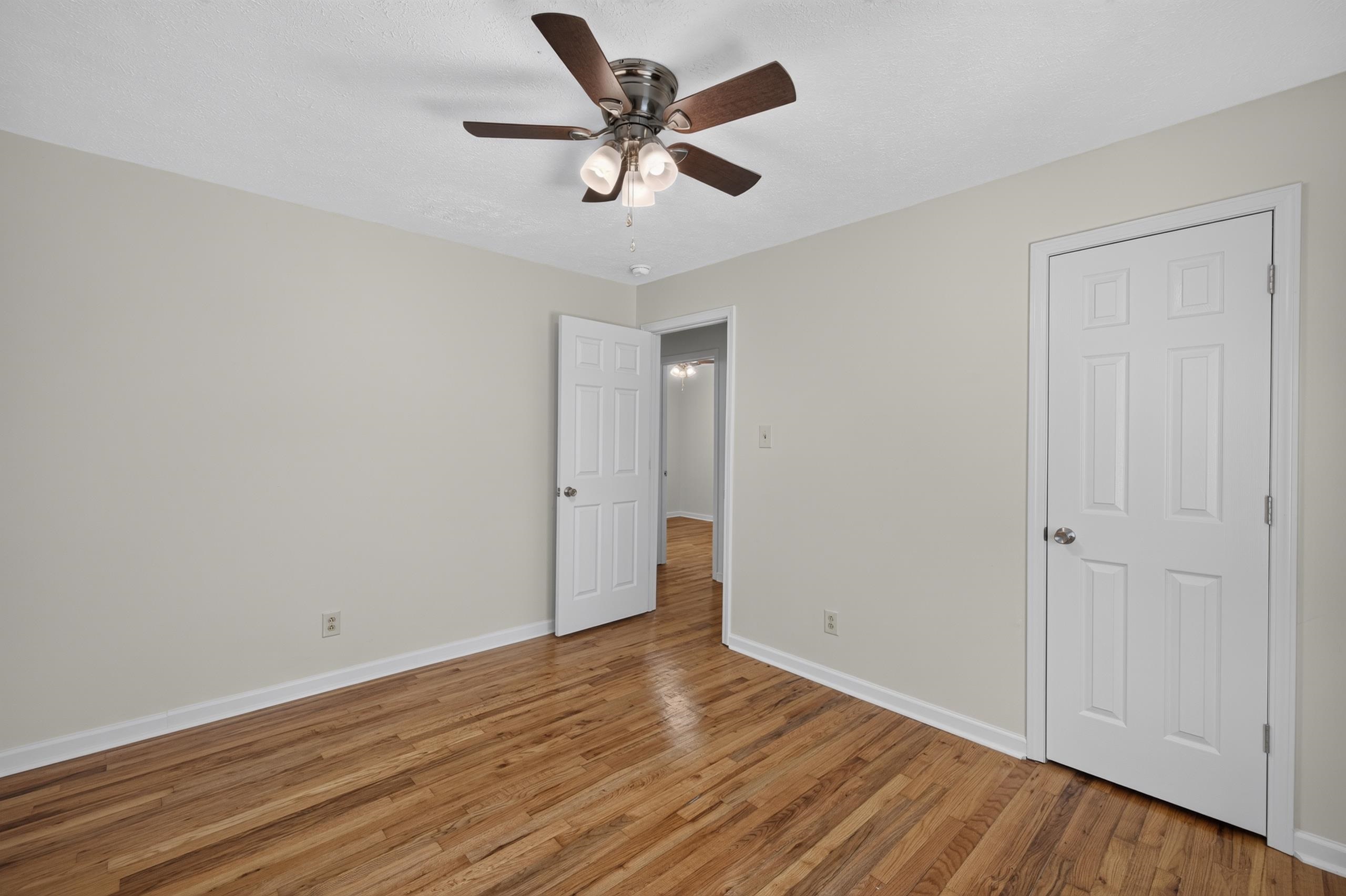 1015 HIGHLAND AVENUE