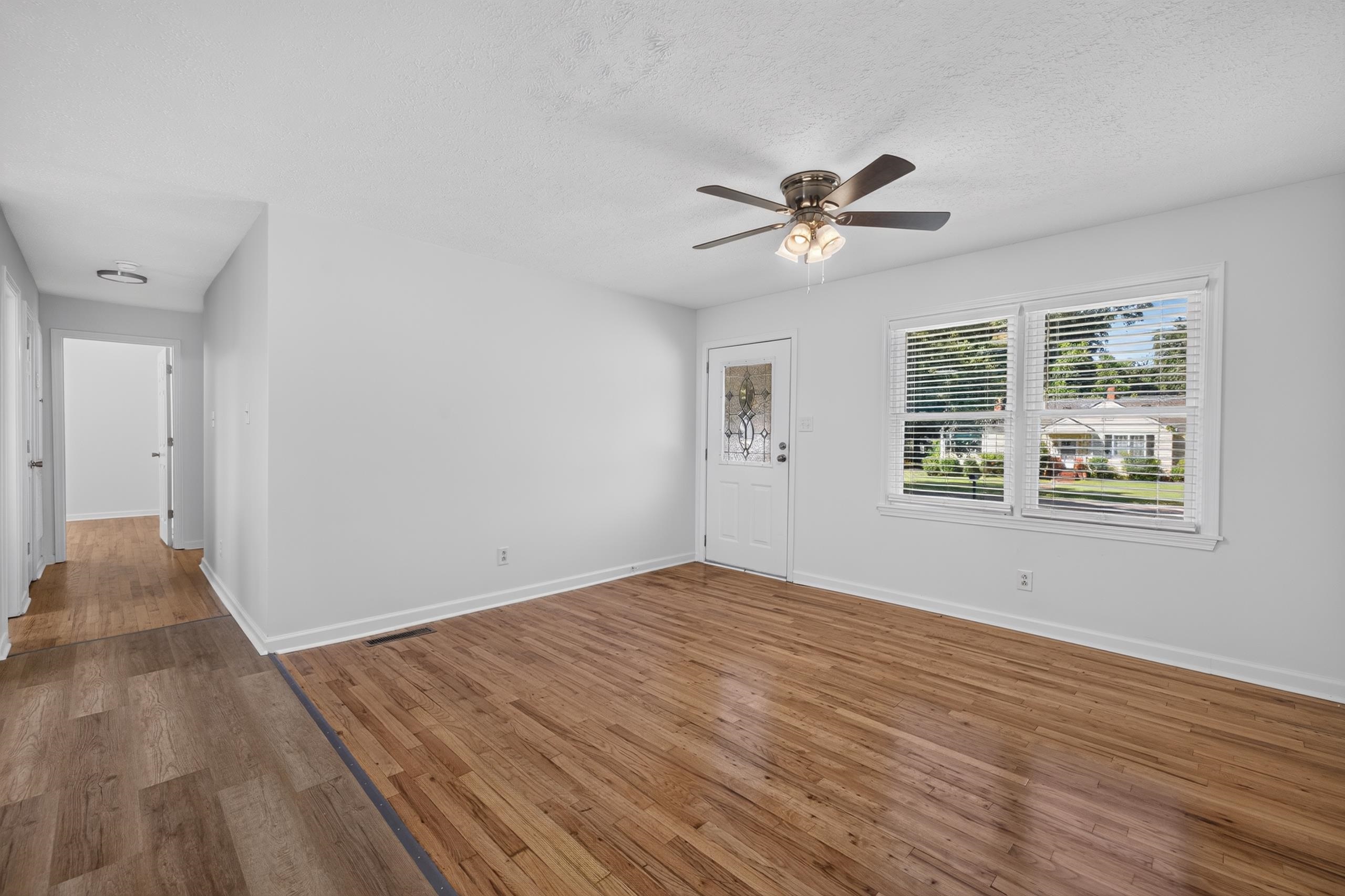 1015 HIGHLAND AVENUE