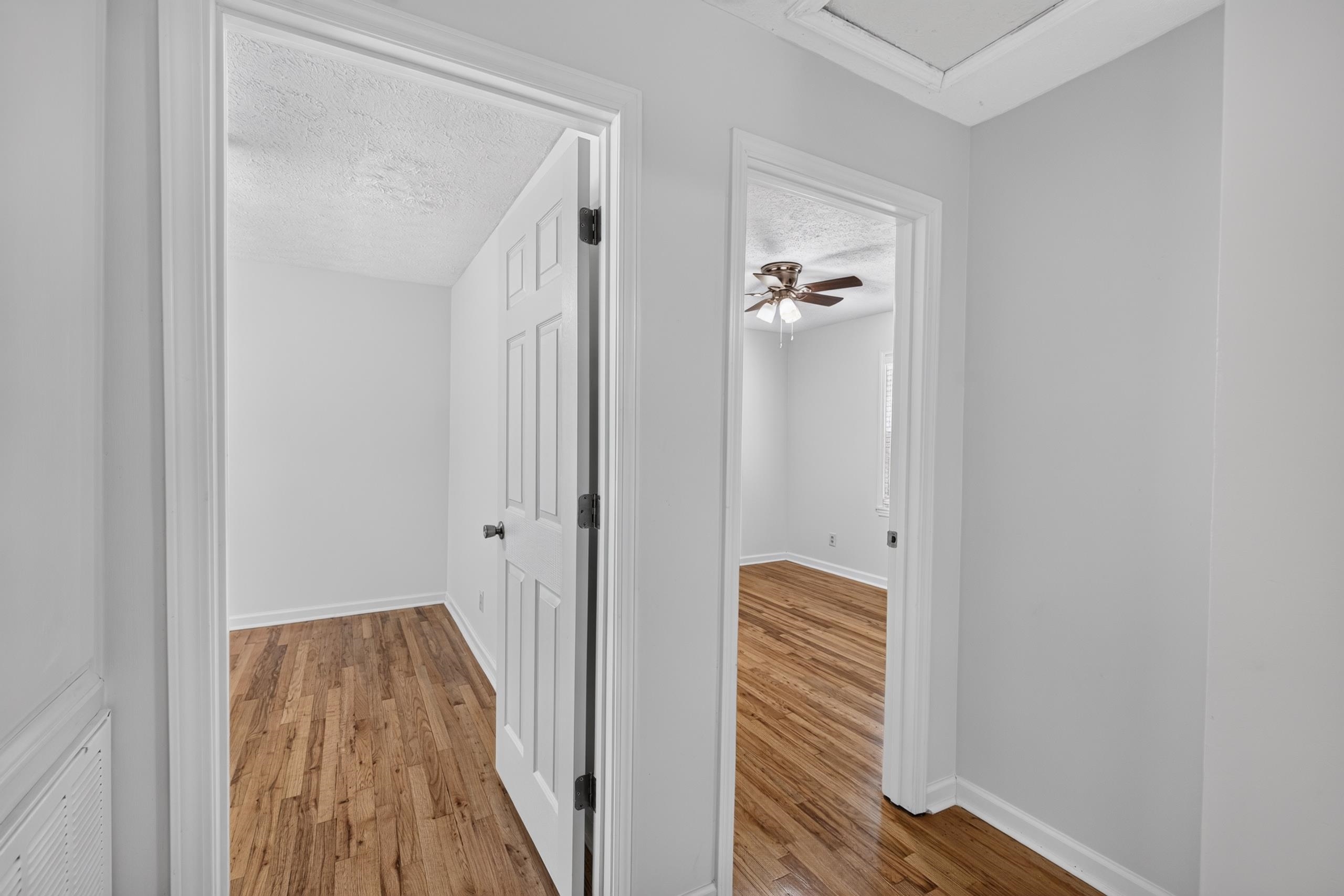 1015 HIGHLAND AVENUE