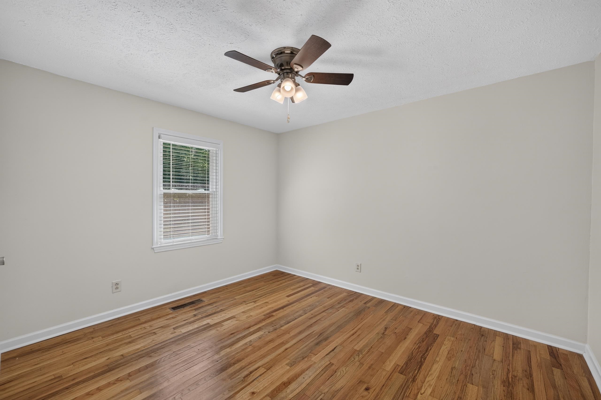 1015 HIGHLAND AVENUE