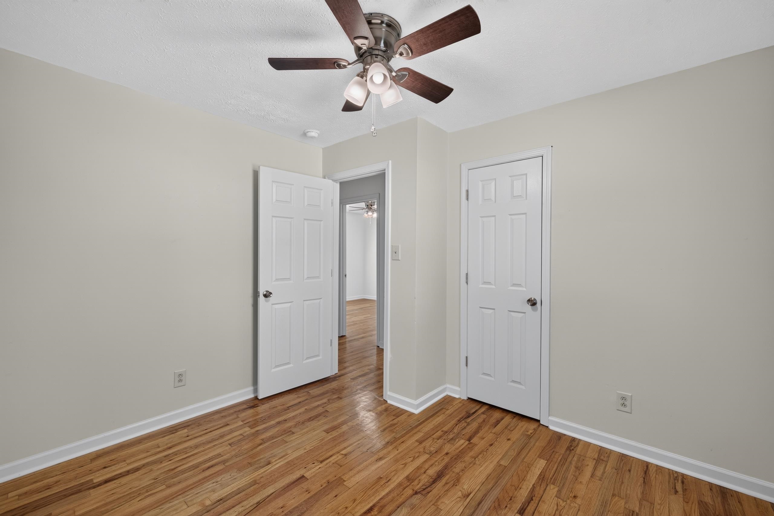 1015 HIGHLAND AVENUE