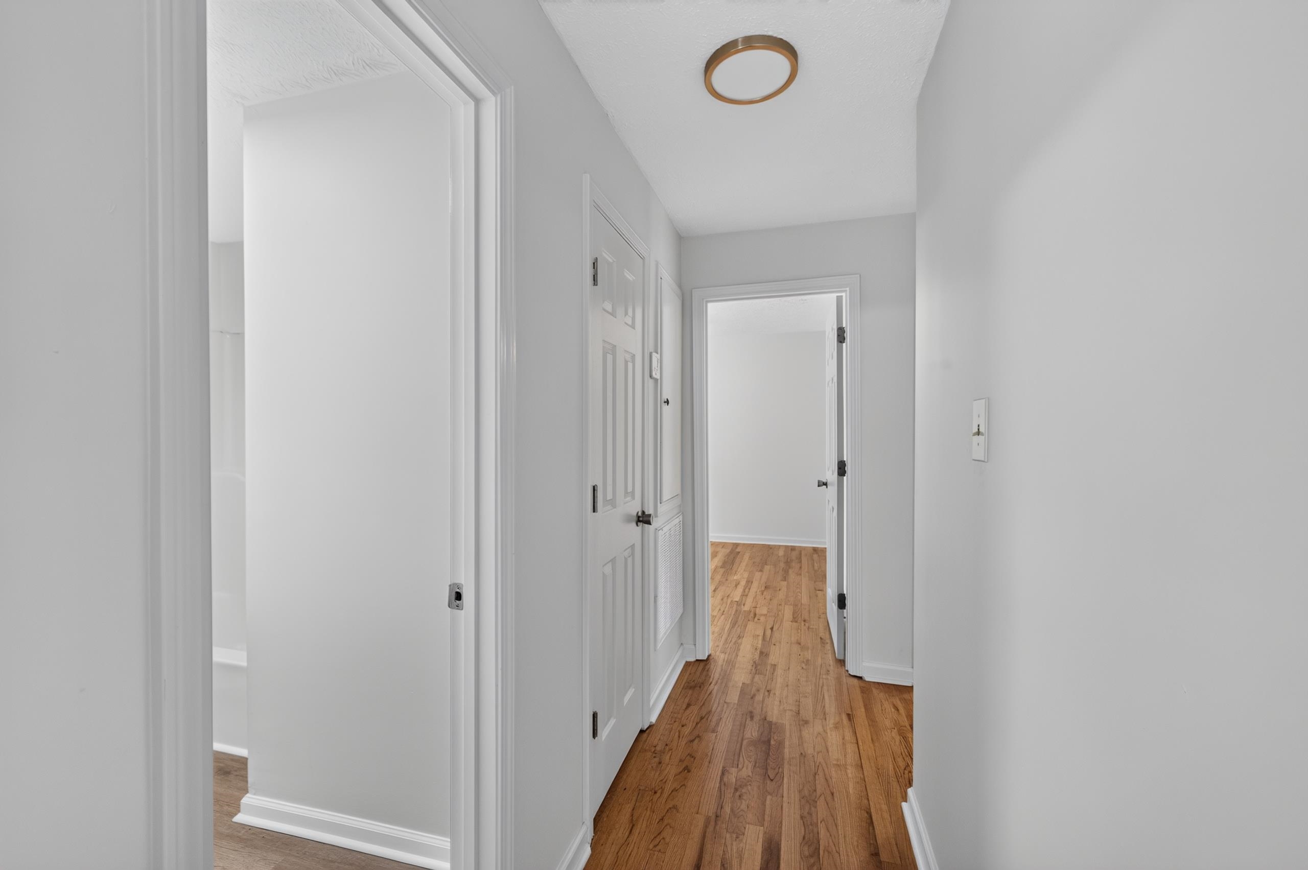 1015 HIGHLAND AVENUE
