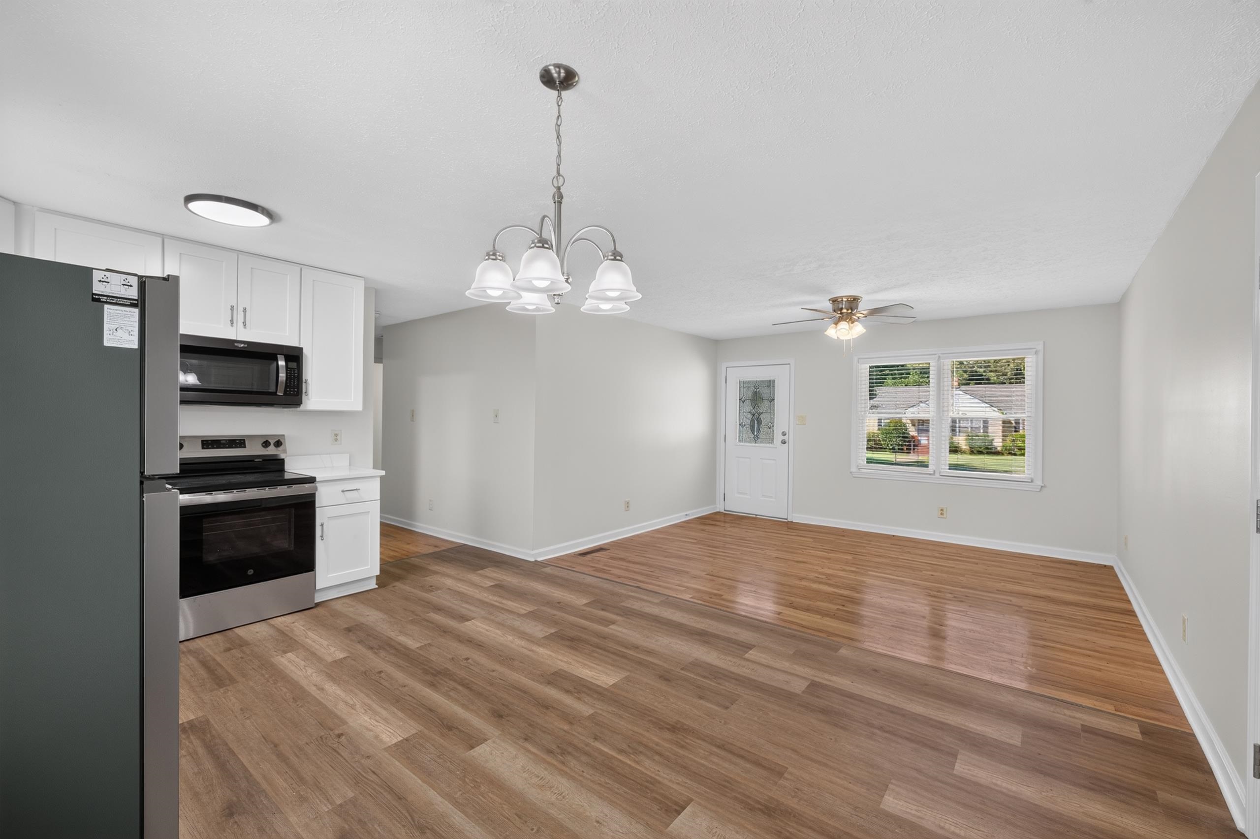 1015 HIGHLAND AVENUE