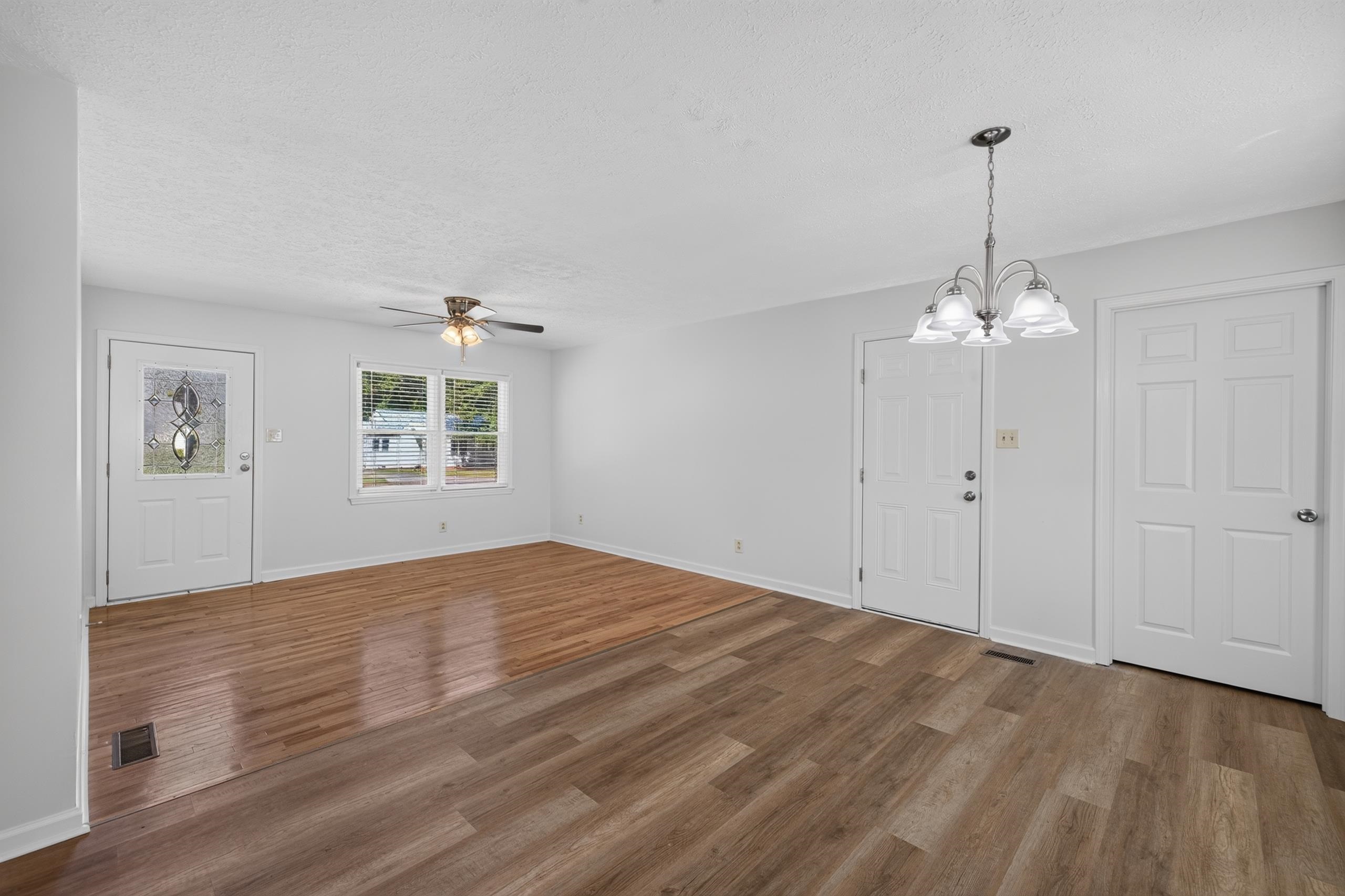 1015 HIGHLAND AVENUE