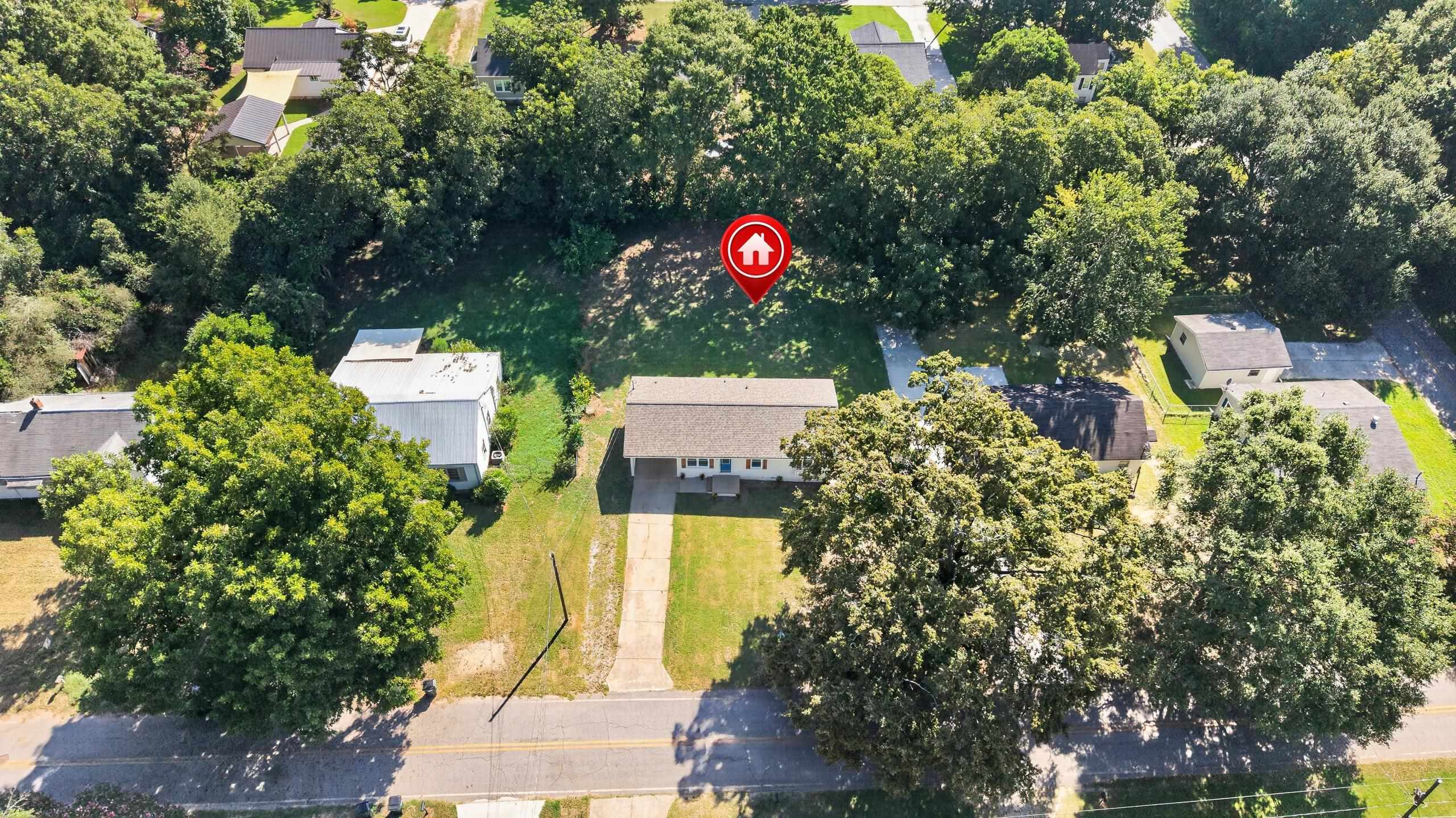1015 HIGHLAND AVENUE