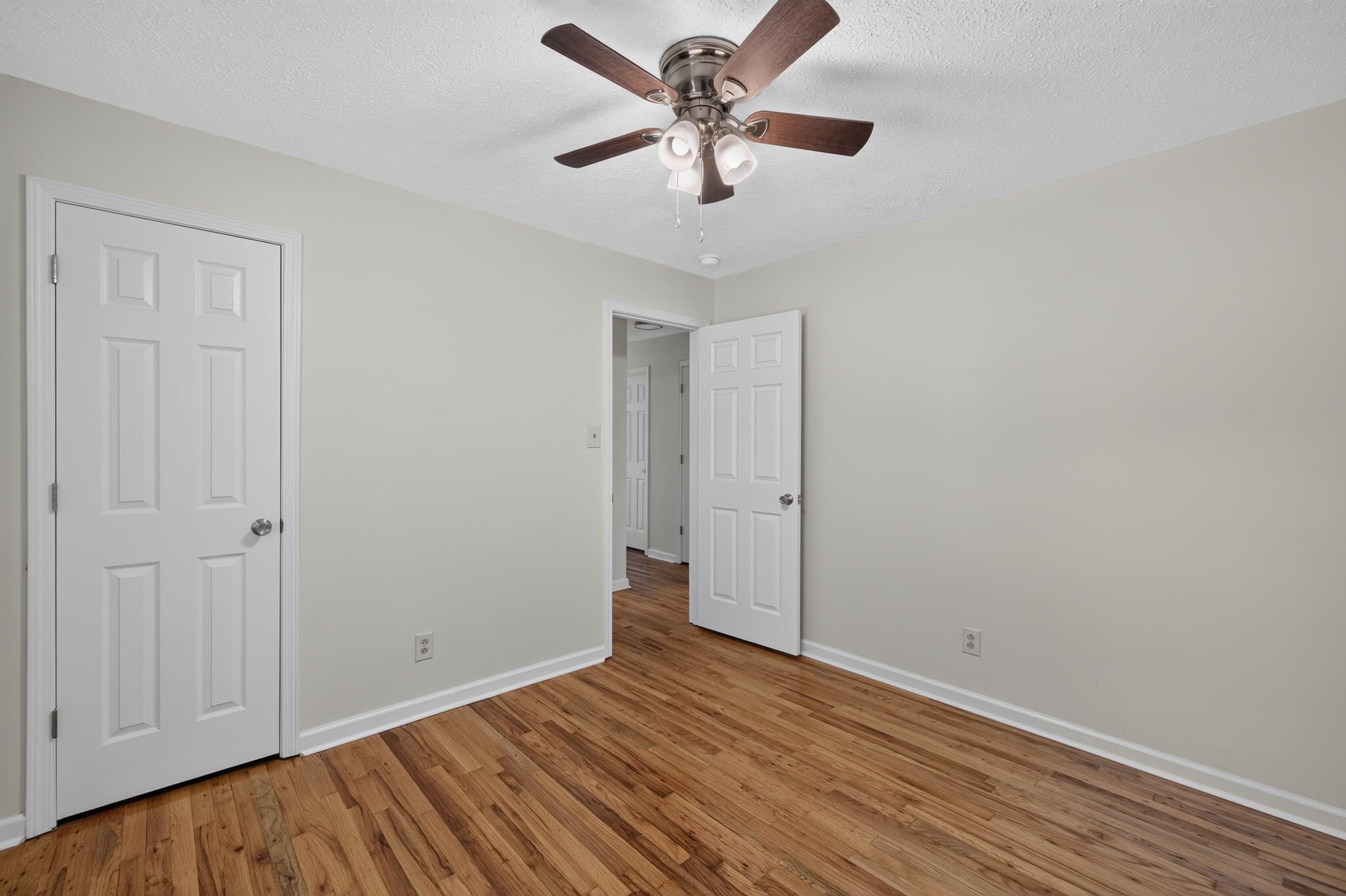 1015 HIGHLAND AVENUE