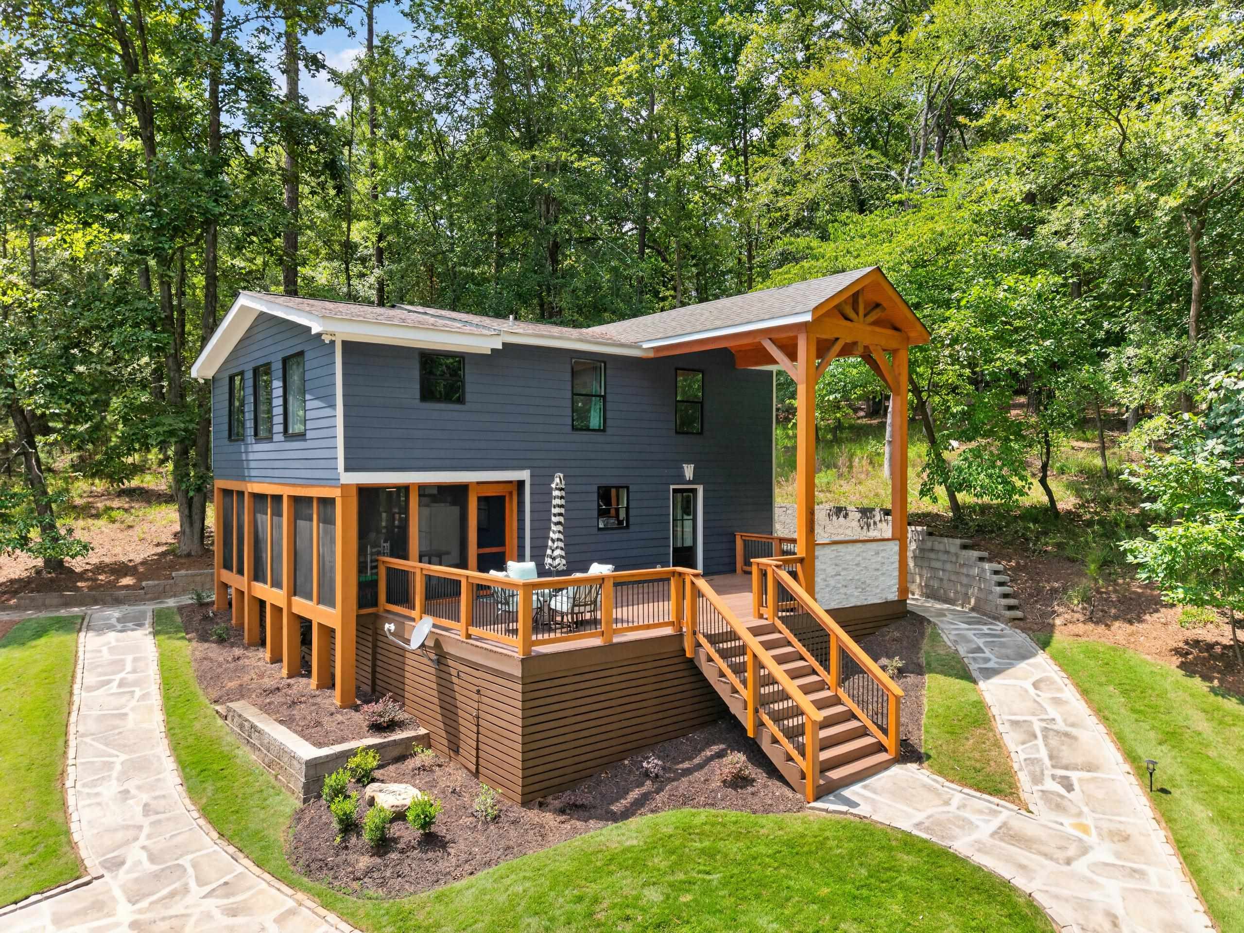966 DENNIS STATION ROAD