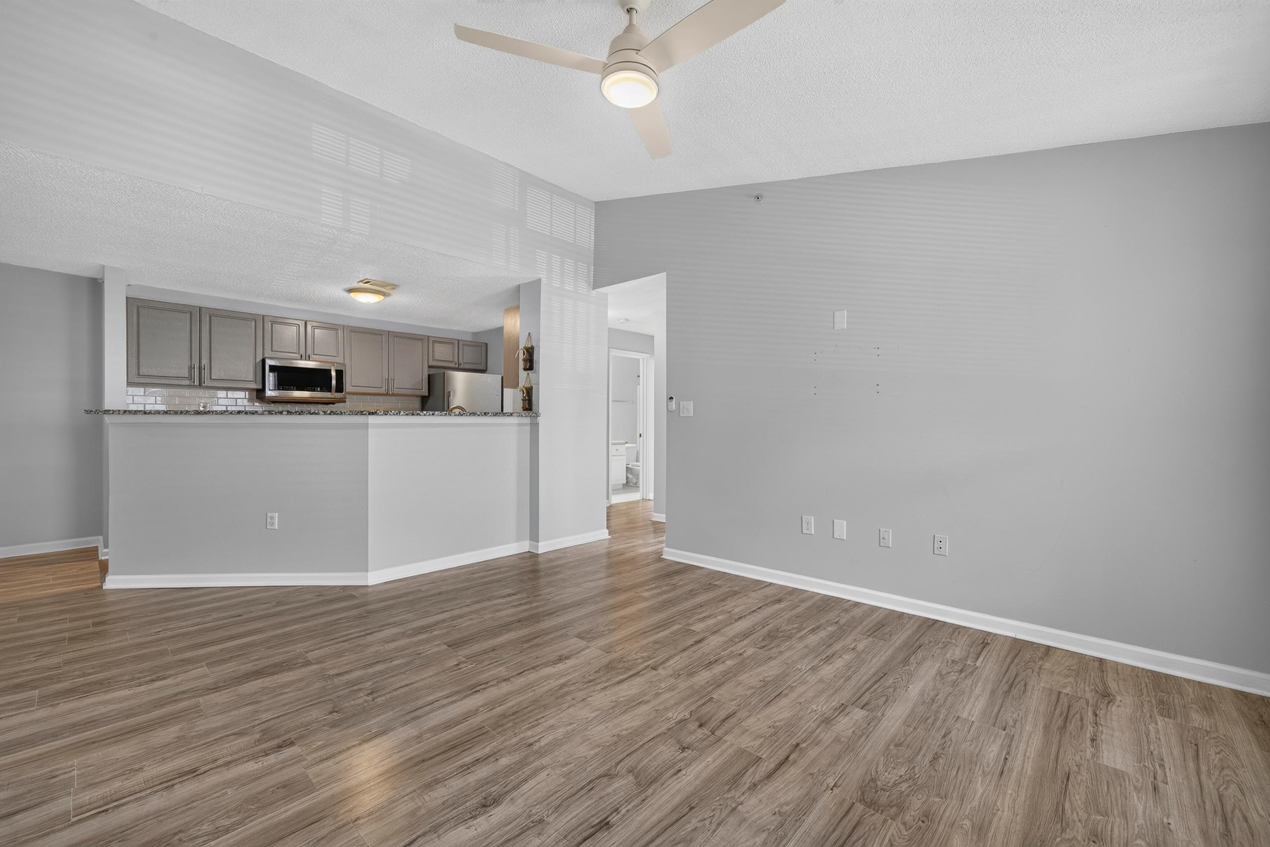 6308 PRIMROSE PATH