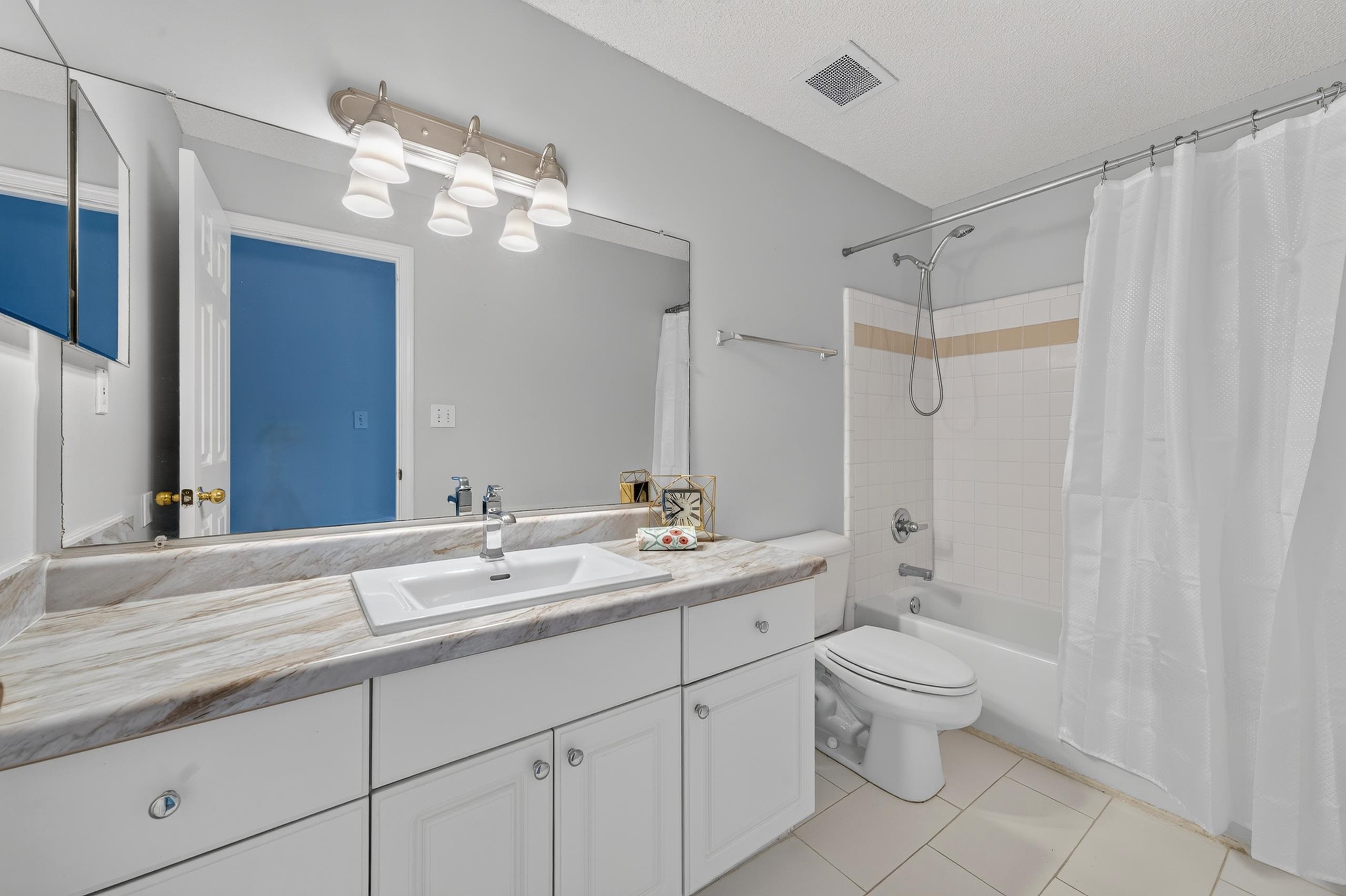 6308 PRIMROSE PATH