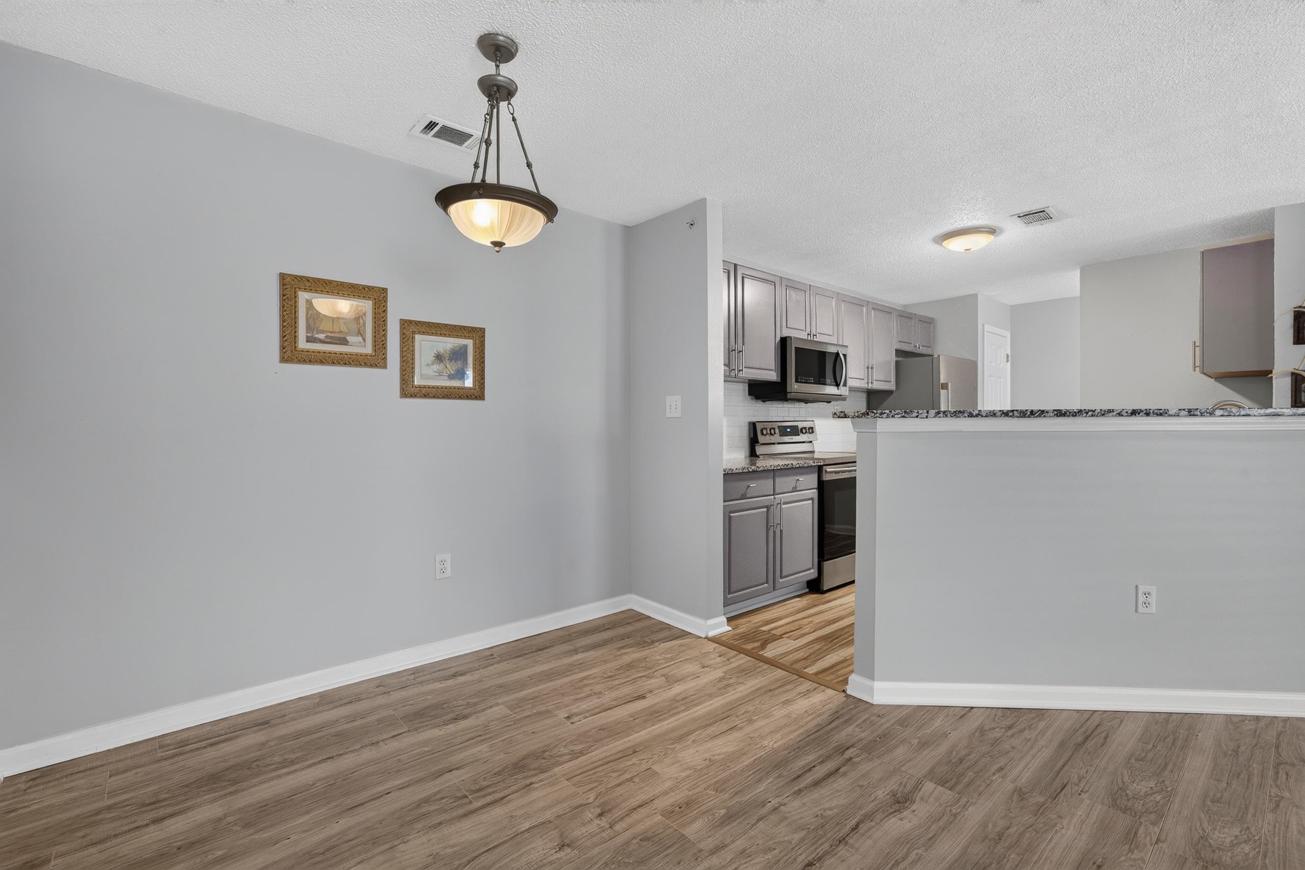 6308 PRIMROSE PATH