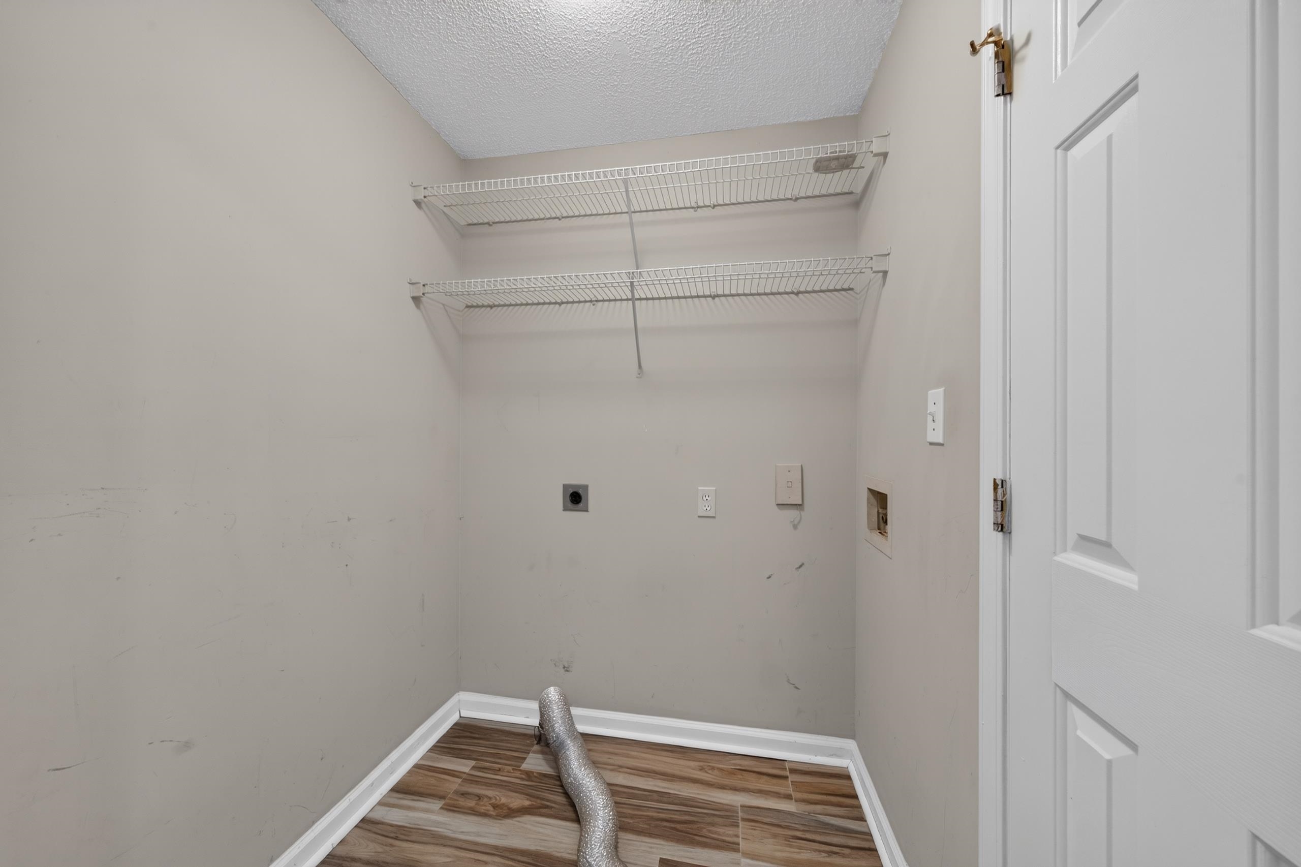 6308 PRIMROSE PATH
